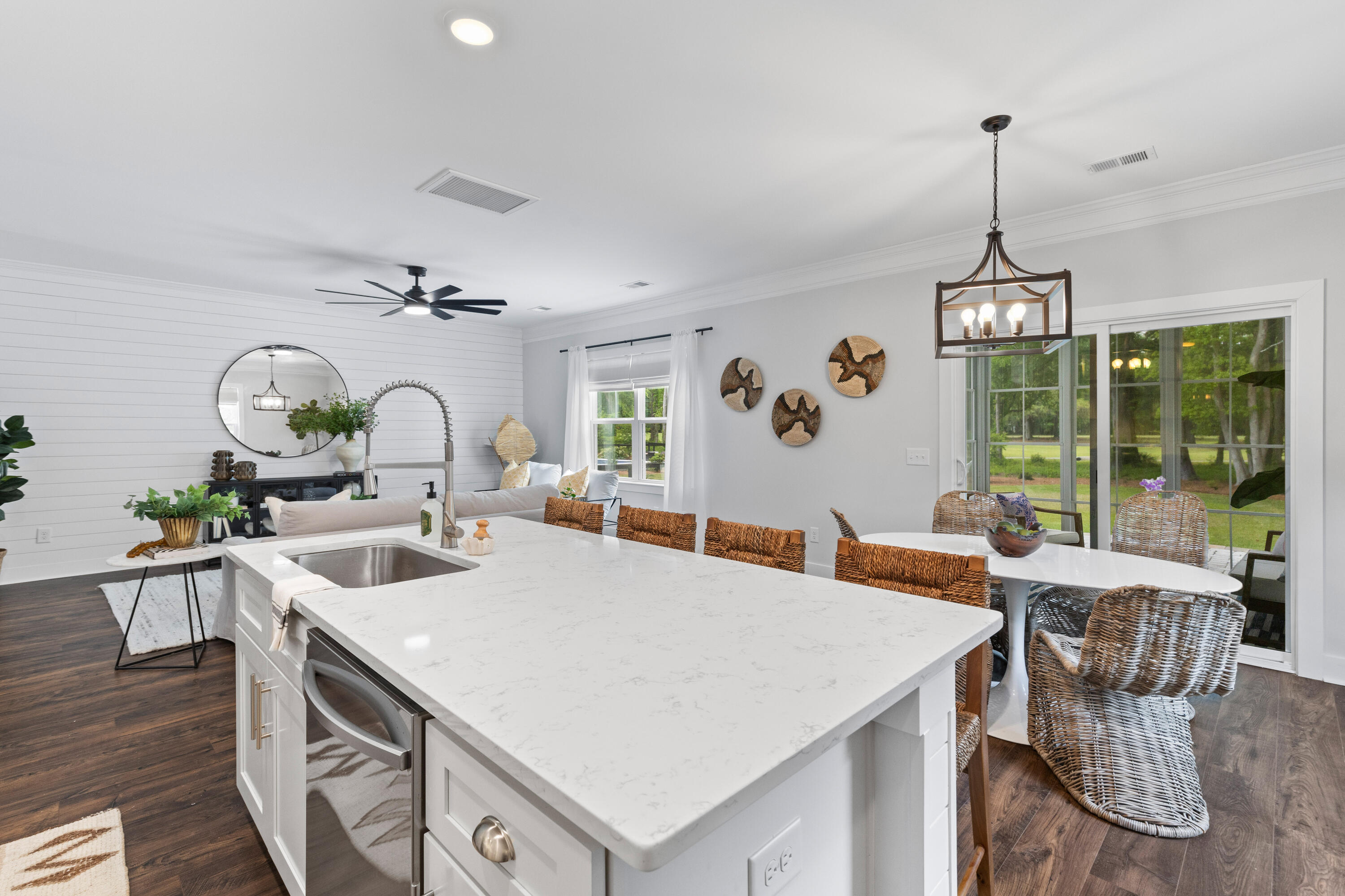 481 Woodland Shores Road Charleston, SC 29412 - Photo 12 of 37 1G1A4459