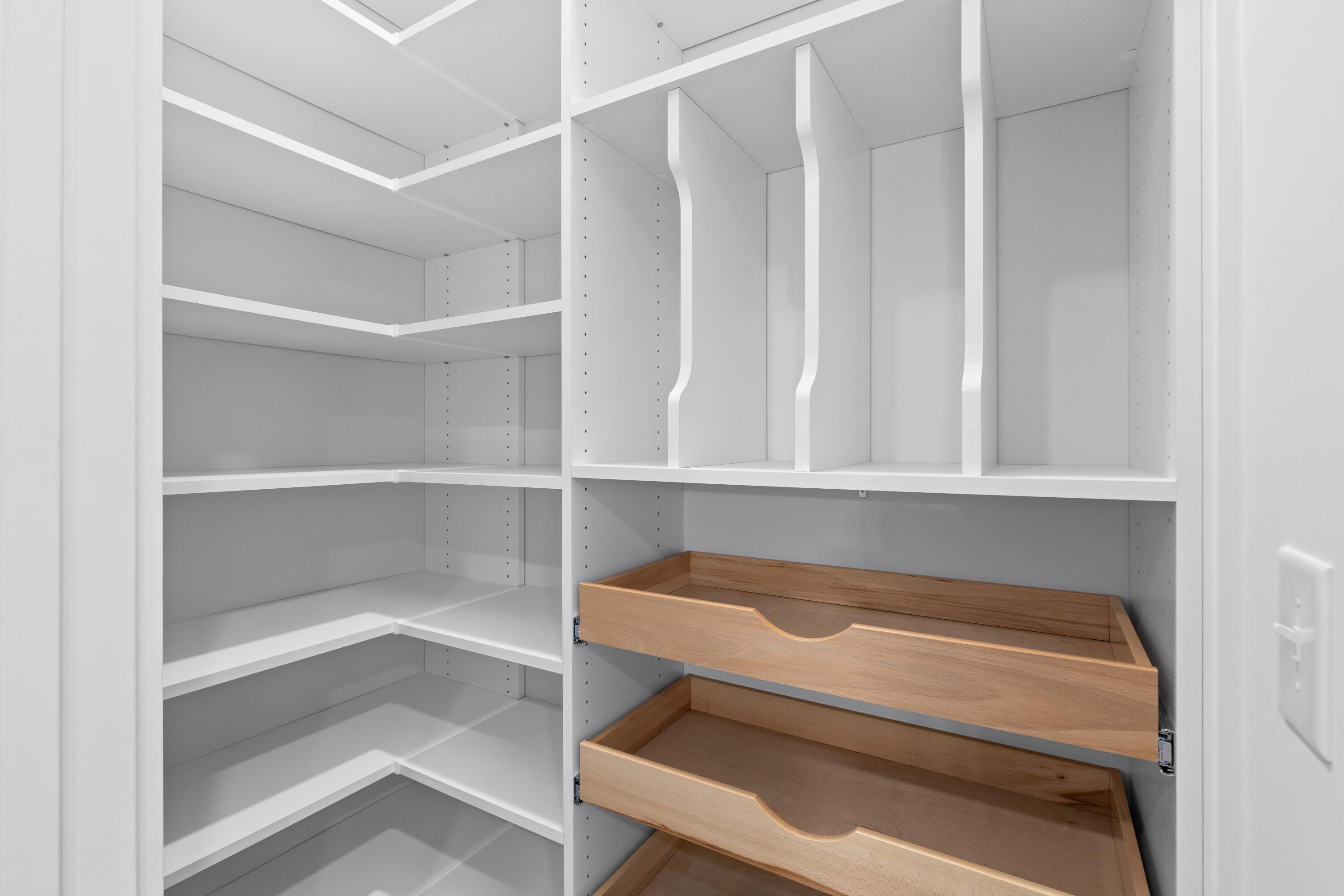 481 Woodland Shores Road Charleston, SC 29412 - Photo 13 of 37 1G1A4464