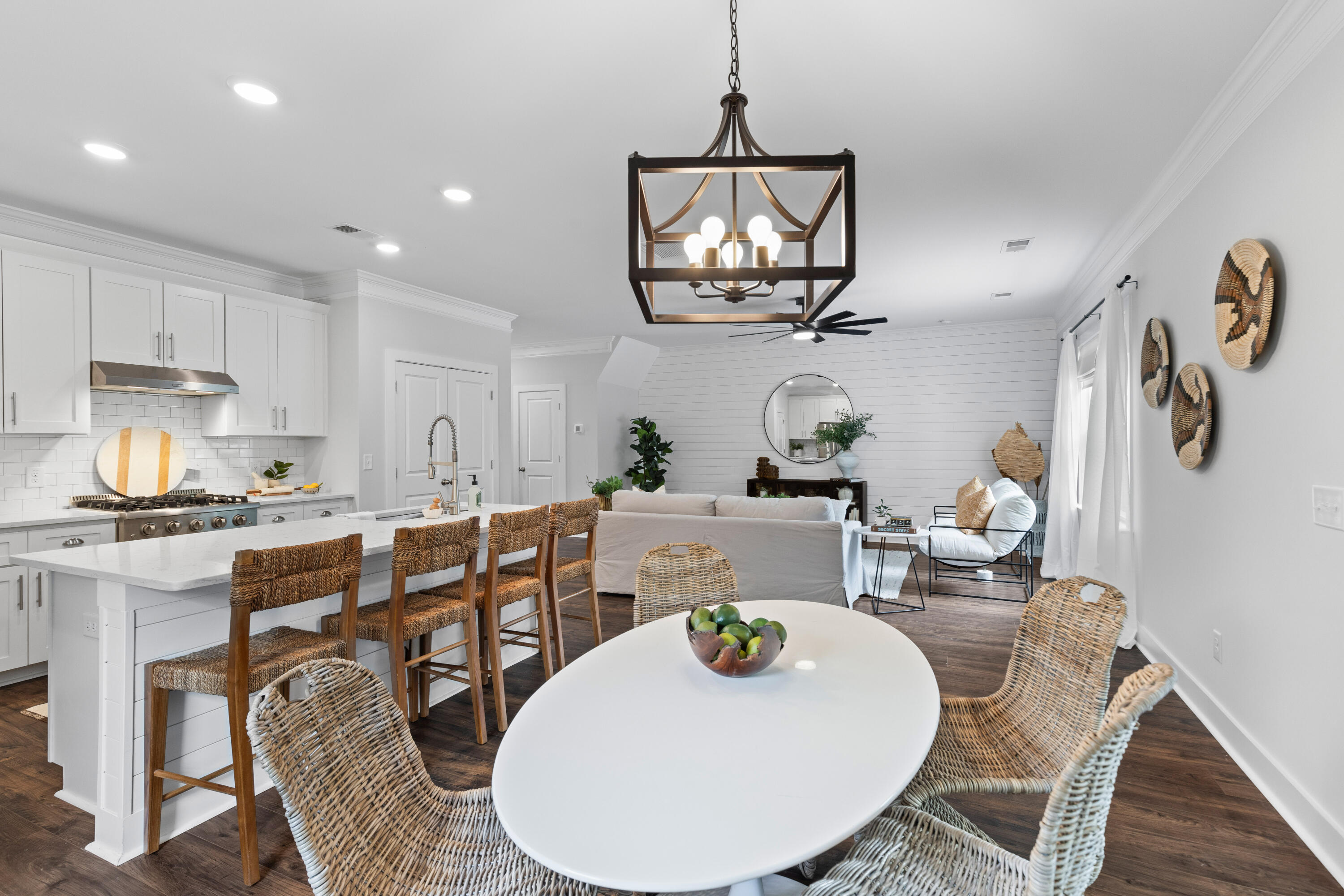 481 Woodland Shores Road Charleston, SC 29412 - Photo 14 of 37 1G1A4469