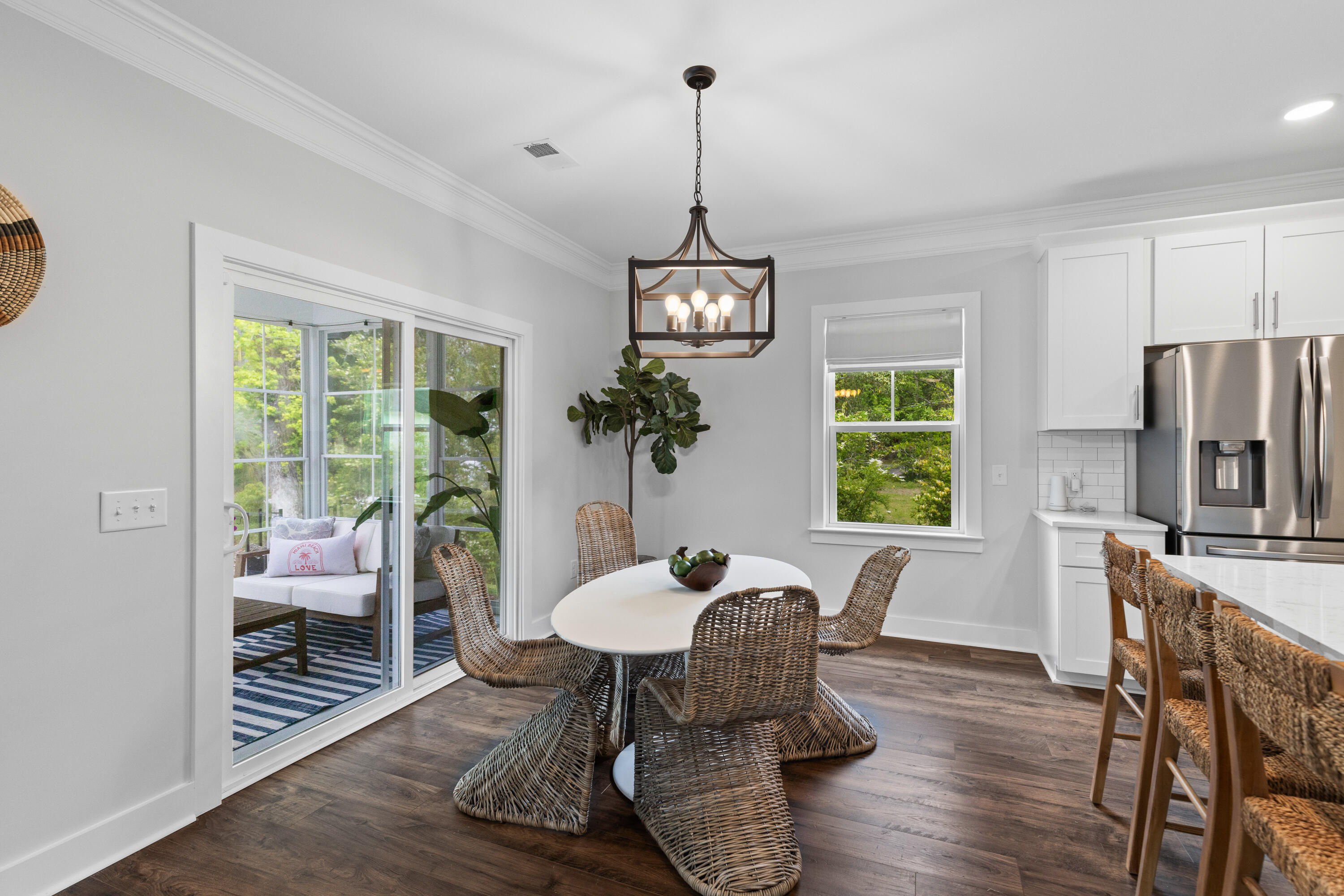 481 Woodland Shores Road Charleston, SC 29412 - Photo 15 of 37 1G1A4479