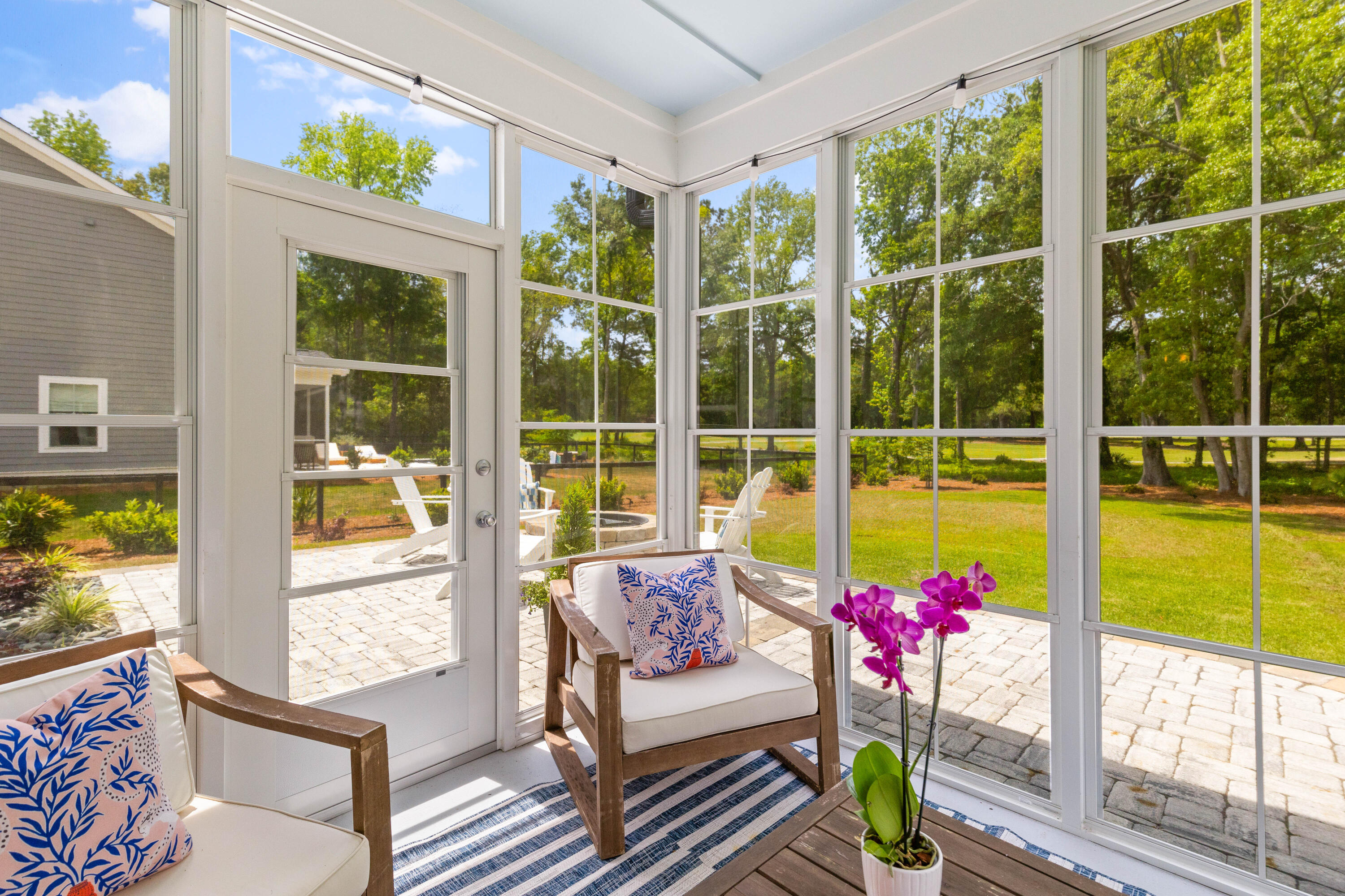 481 Woodland Shores Road Charleston, SC 29412 - Photo 16 of 37 1G1A4591