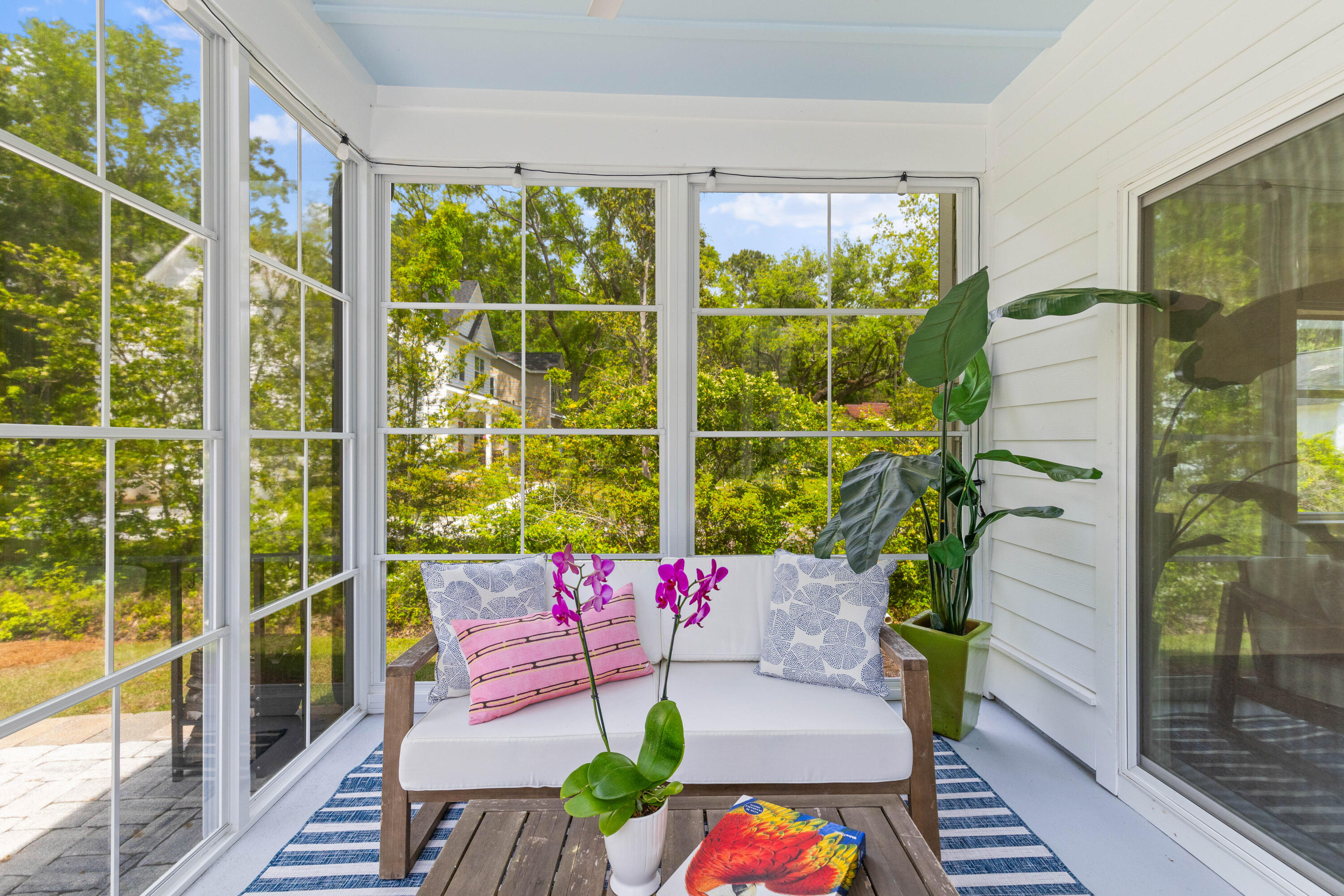 481 Woodland Shores Road Charleston, SC 29412 - Photo 17 of 37 1G1A4596