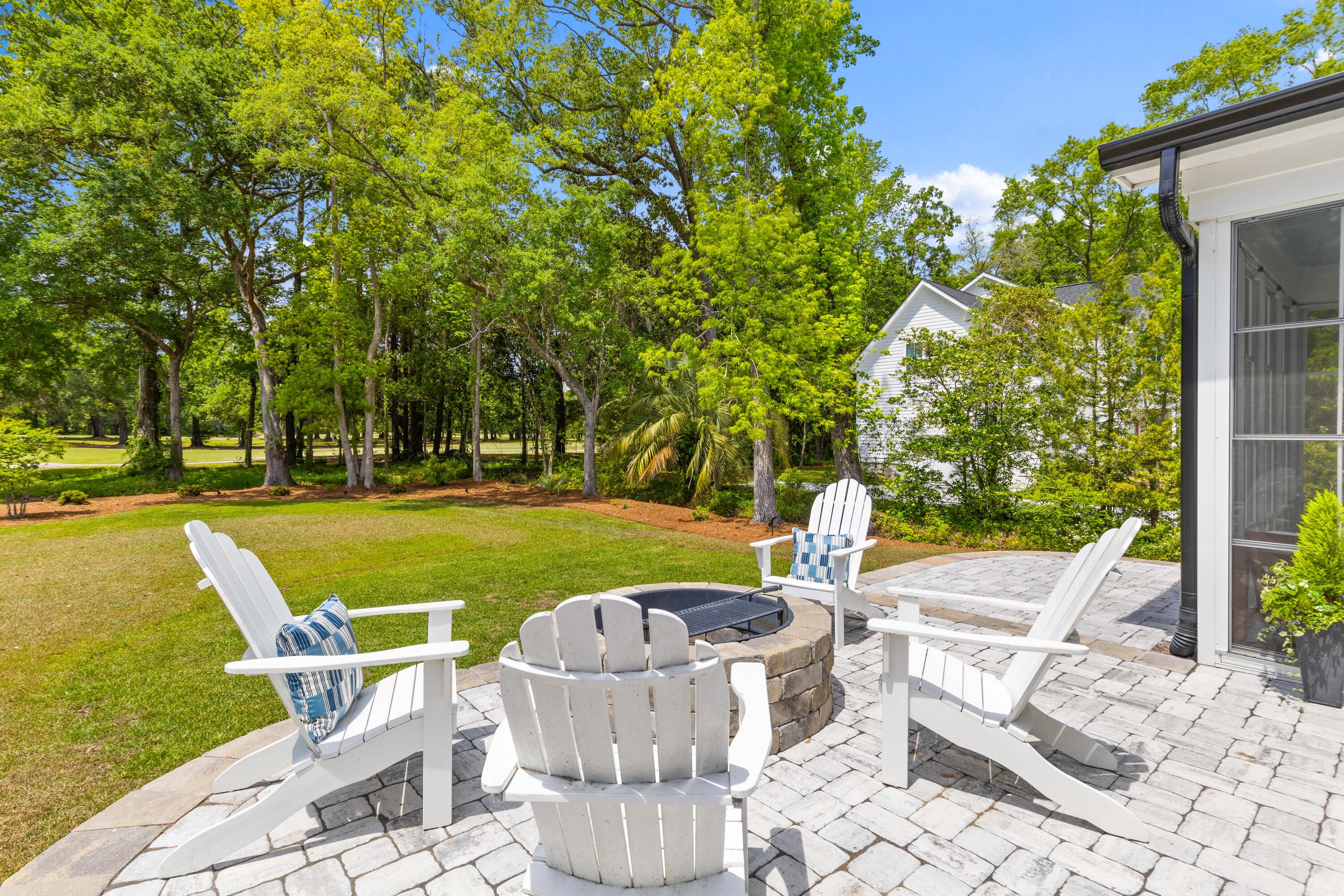 481 Woodland Shores Road Charleston, SC 29412 - Photo 18 of 37 1G1A4606