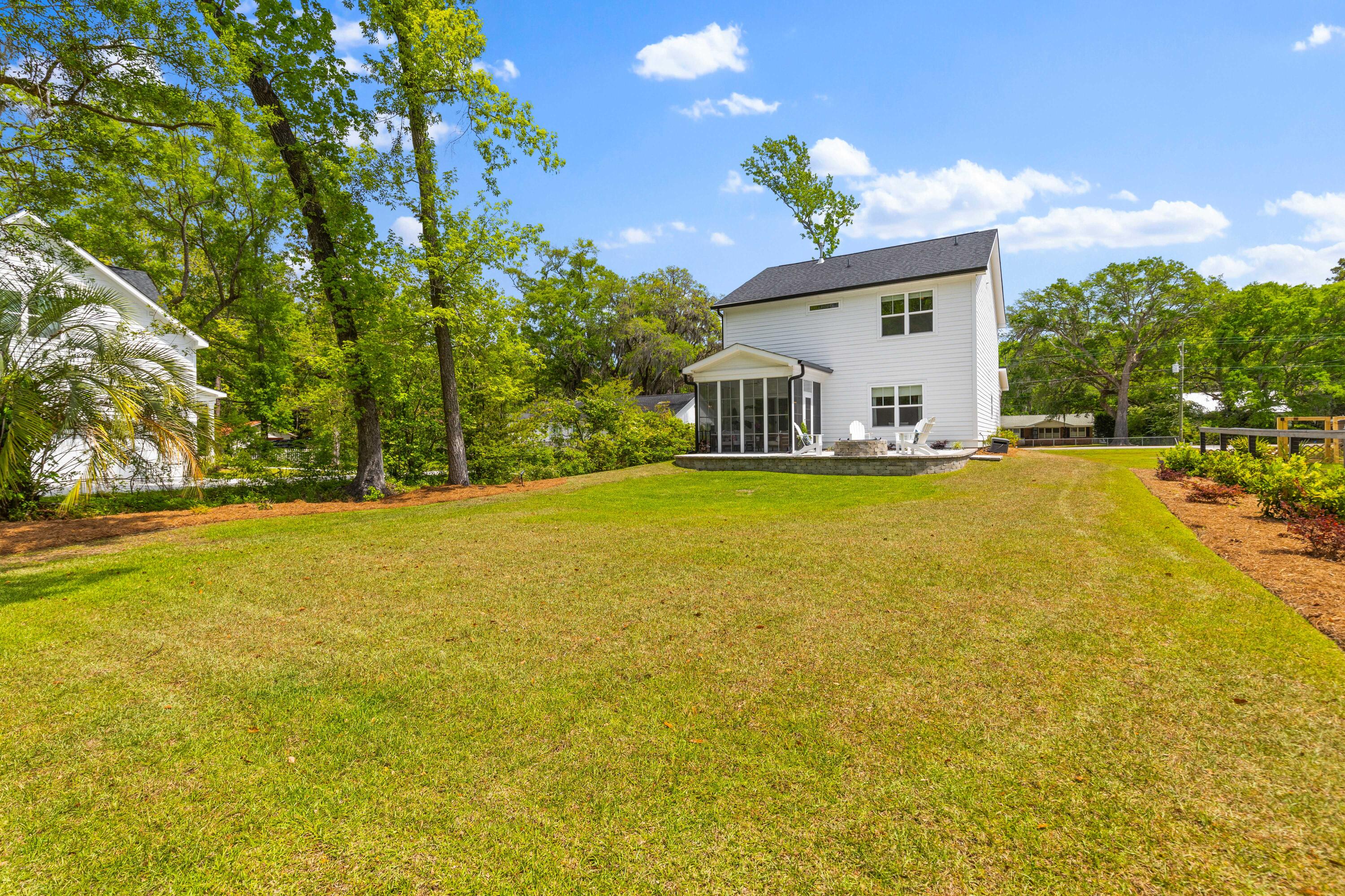 481 Woodland Shores Road Charleston, SC 29412 - Photo 19 of 37 1G1A4616