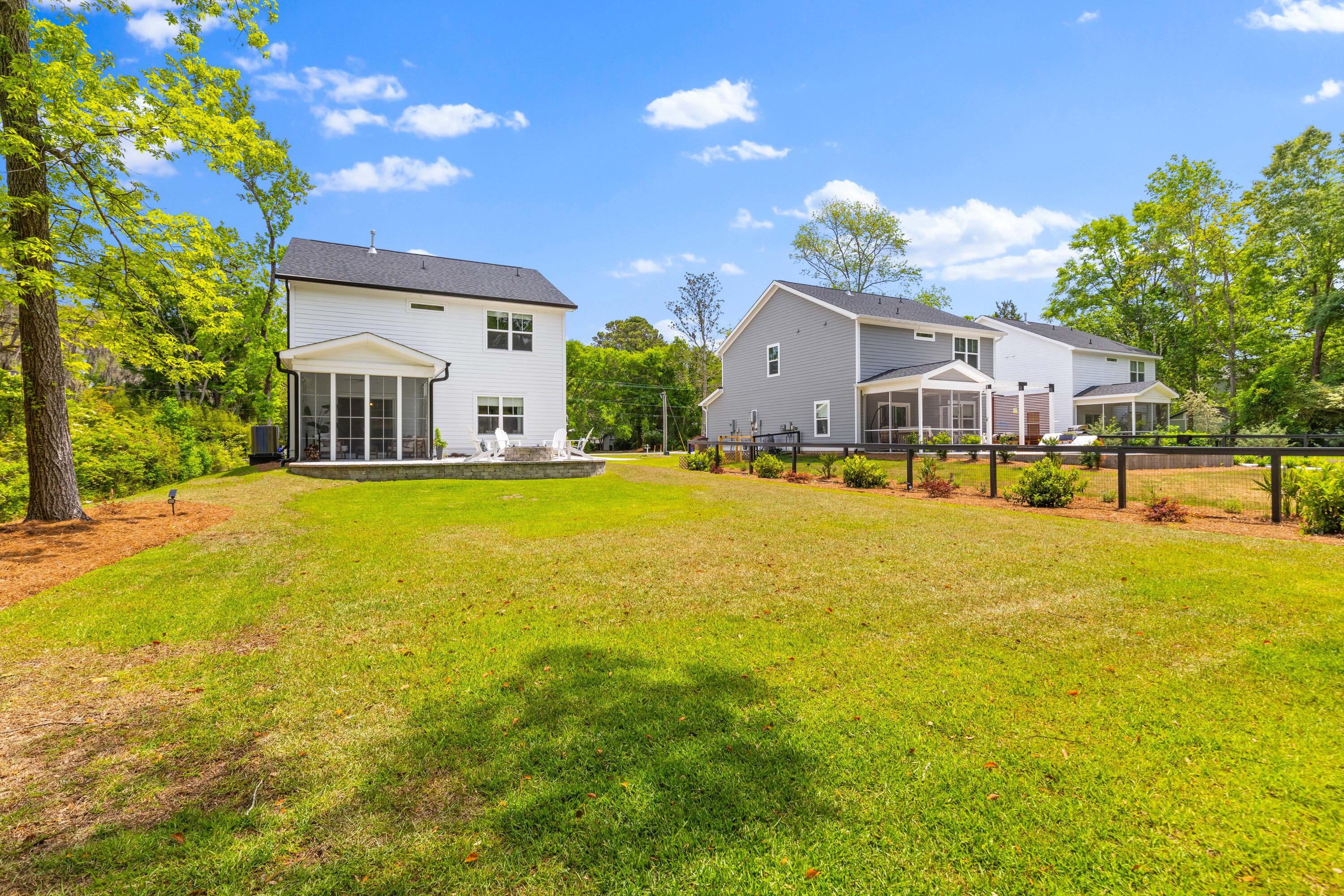 481 Woodland Shores Road Charleston, SC 29412 - Photo 20 of 37 1G1A4621