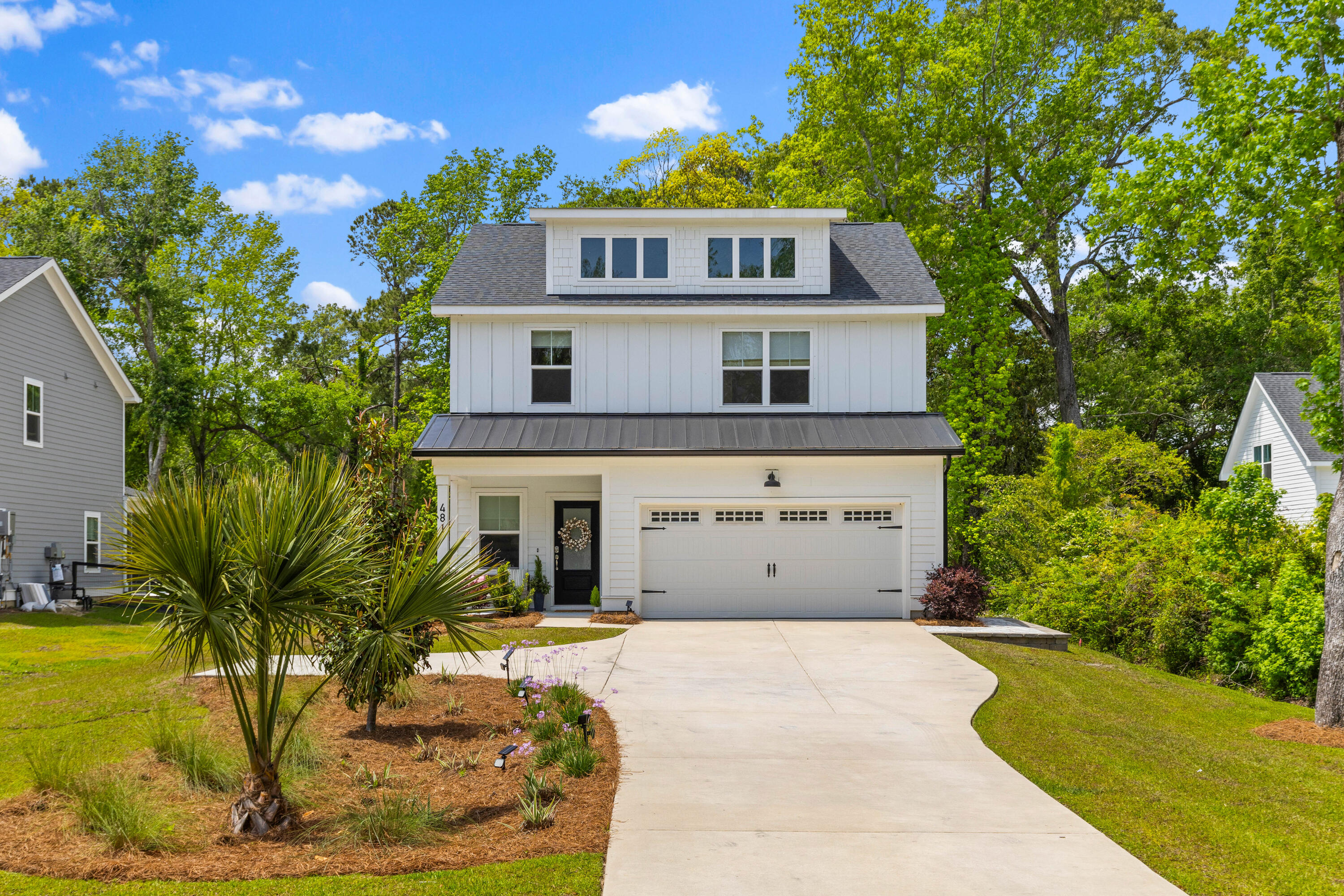 481 Woodland Shores Road Charleston, SC 29412 - Photo 2 of 37 1G1A4671