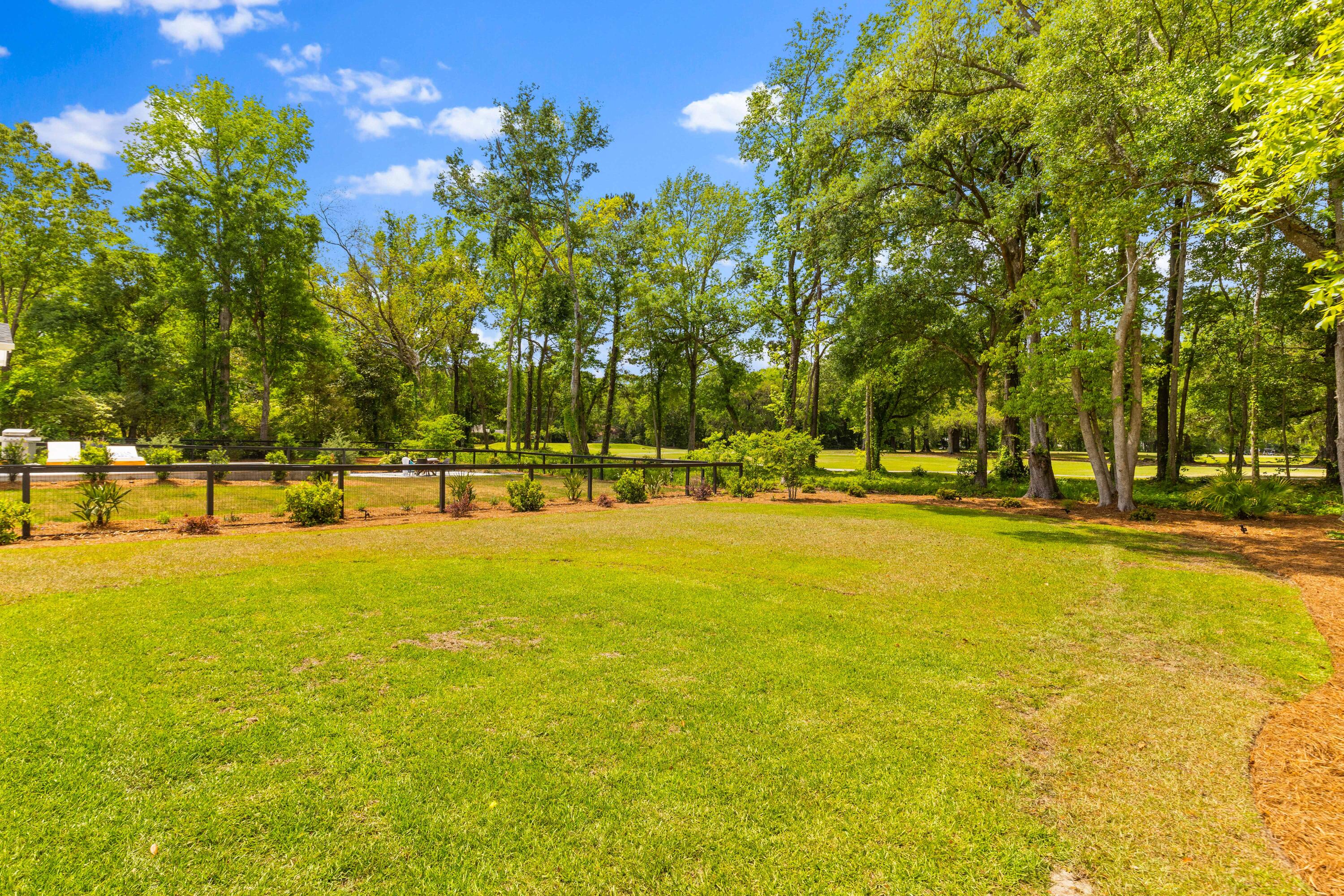 481 Woodland Shores Road Charleston, SC 29412 - Photo 22 of 37 1G1A4636