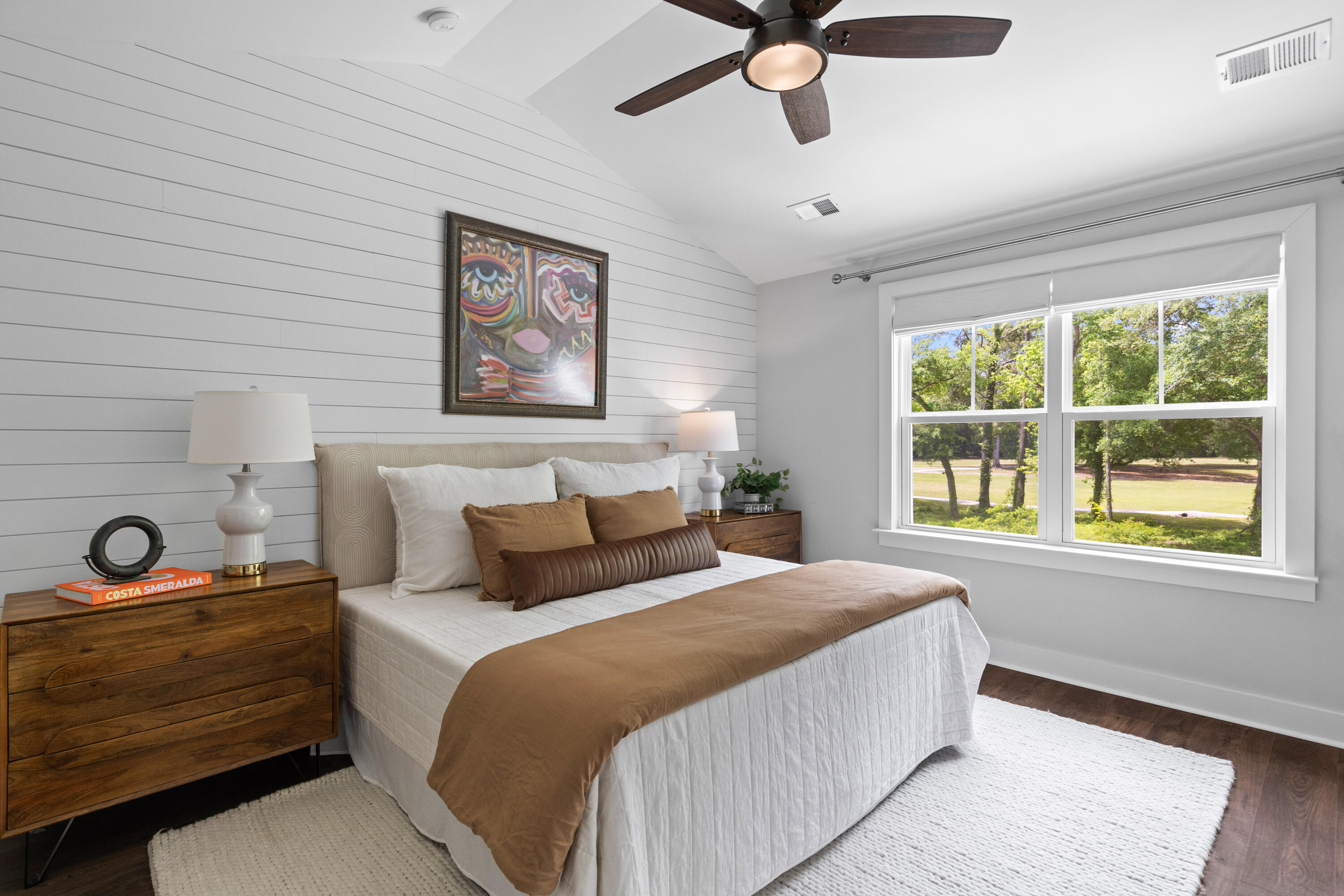 481 Woodland Shores Road Charleston, SC 29412 - Photo 23 of 37 1G1A4539