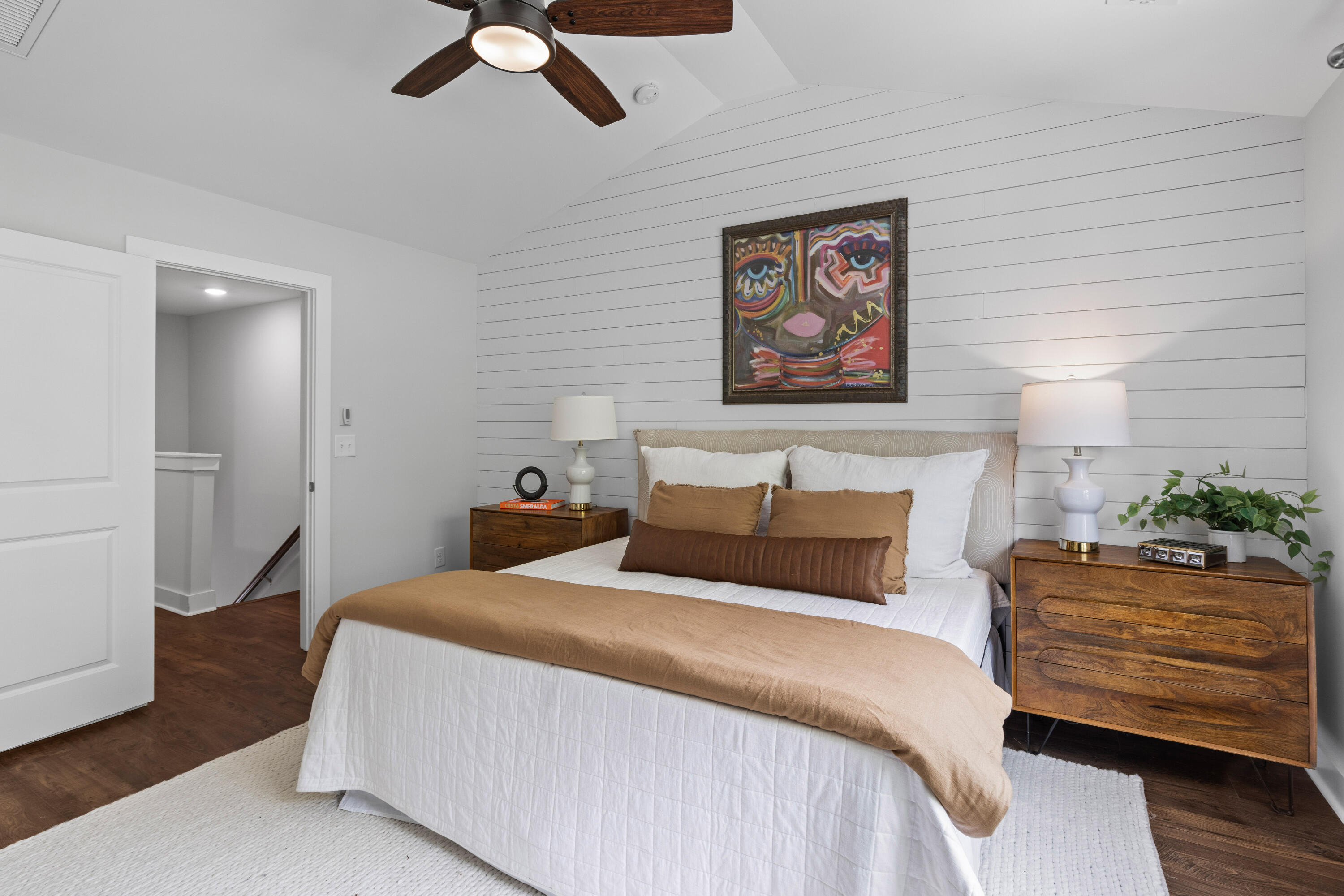 481 Woodland Shores Road Charleston, SC 29412 - Photo 24 of 37 1G1A4544