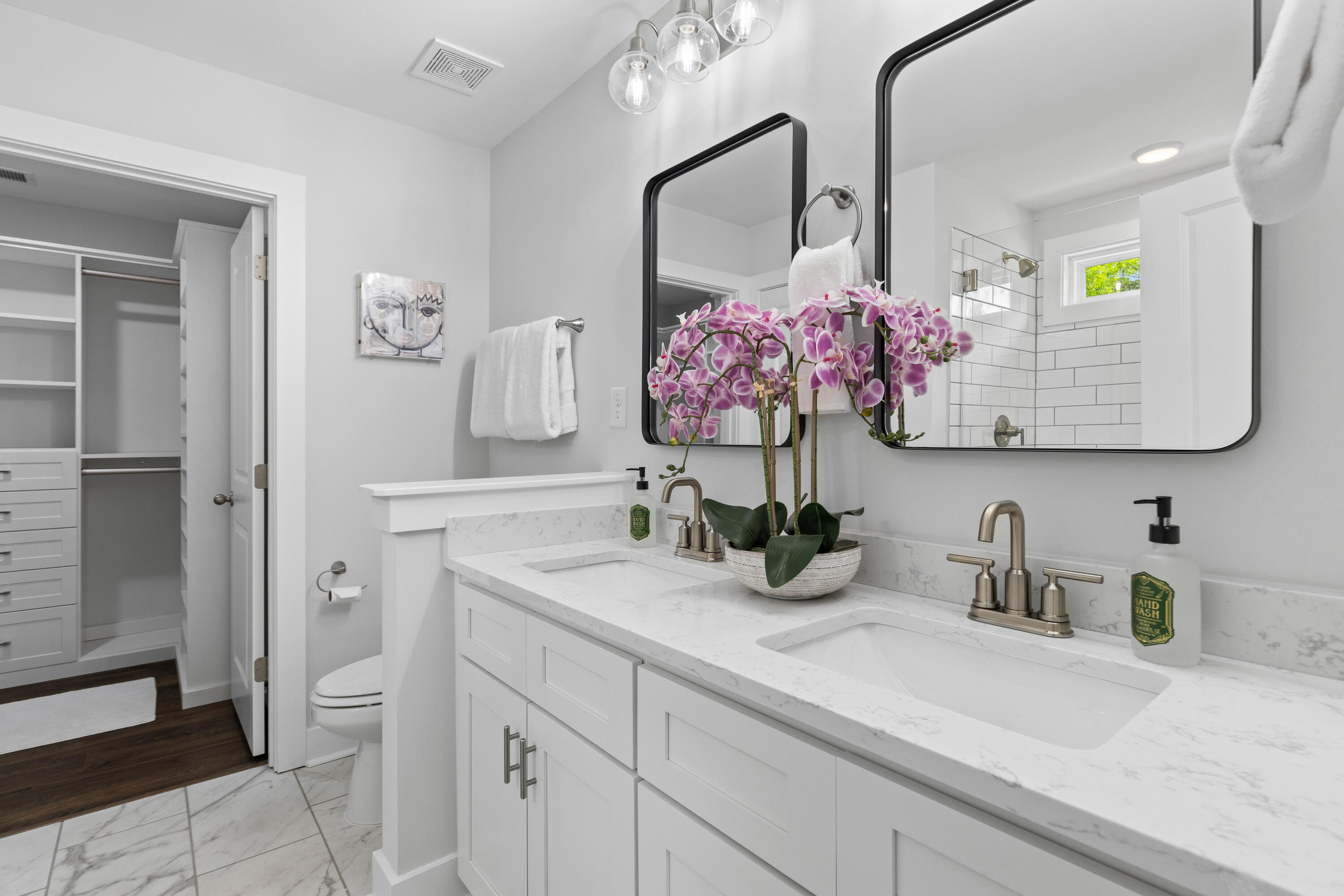 481 Woodland Shores Road Charleston, SC 29412 - Photo 25 of 37 1G1A4554