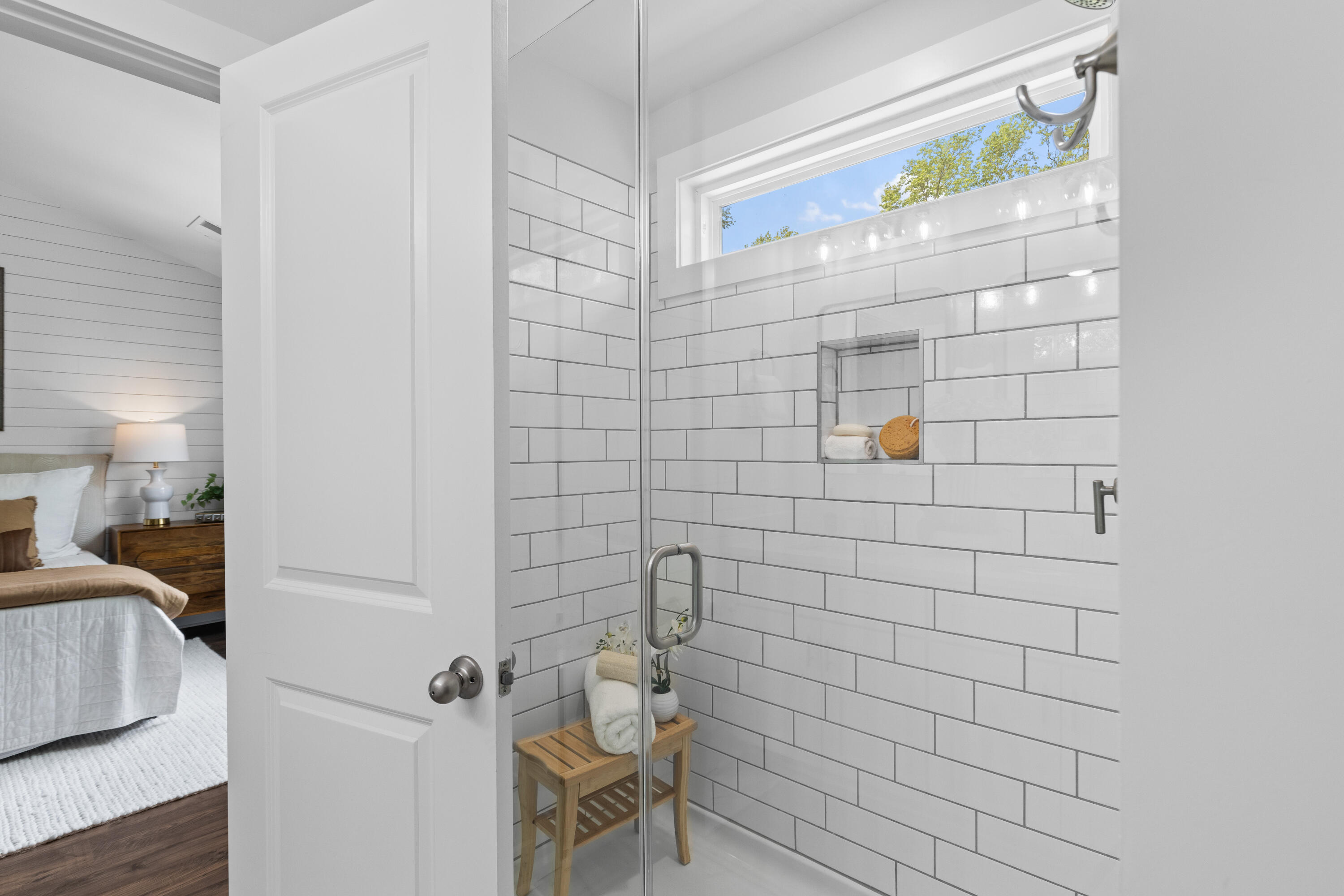 481 Woodland Shores Road Charleston, SC 29412 - Photo 26 of 37 1G1A4559