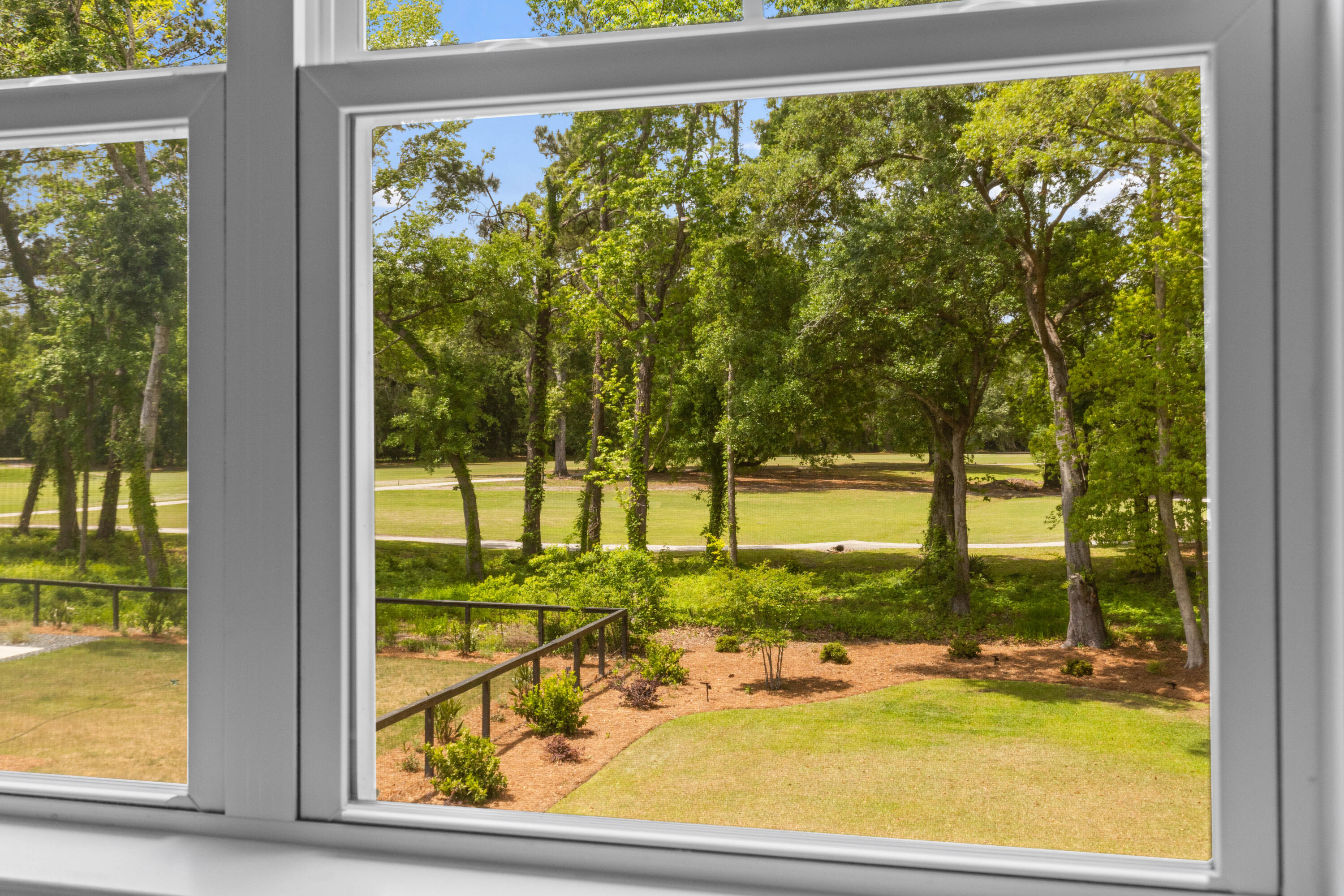 481 Woodland Shores Road Charleston, SC 29412 - Photo 28 of 37 1G1A4579