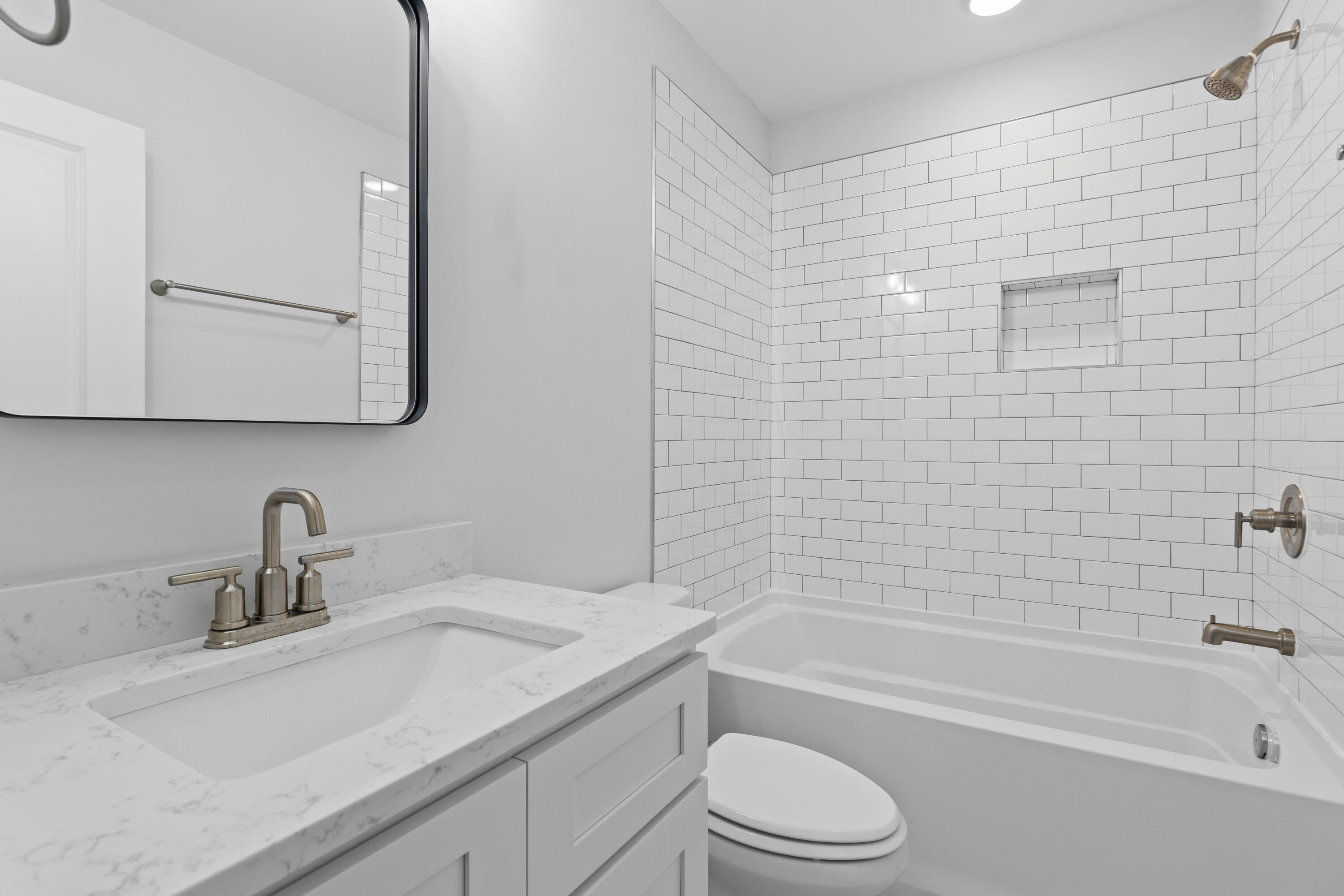 481 Woodland Shores Road Charleston, SC 29412 - Photo 32 of 37 1G1A4524