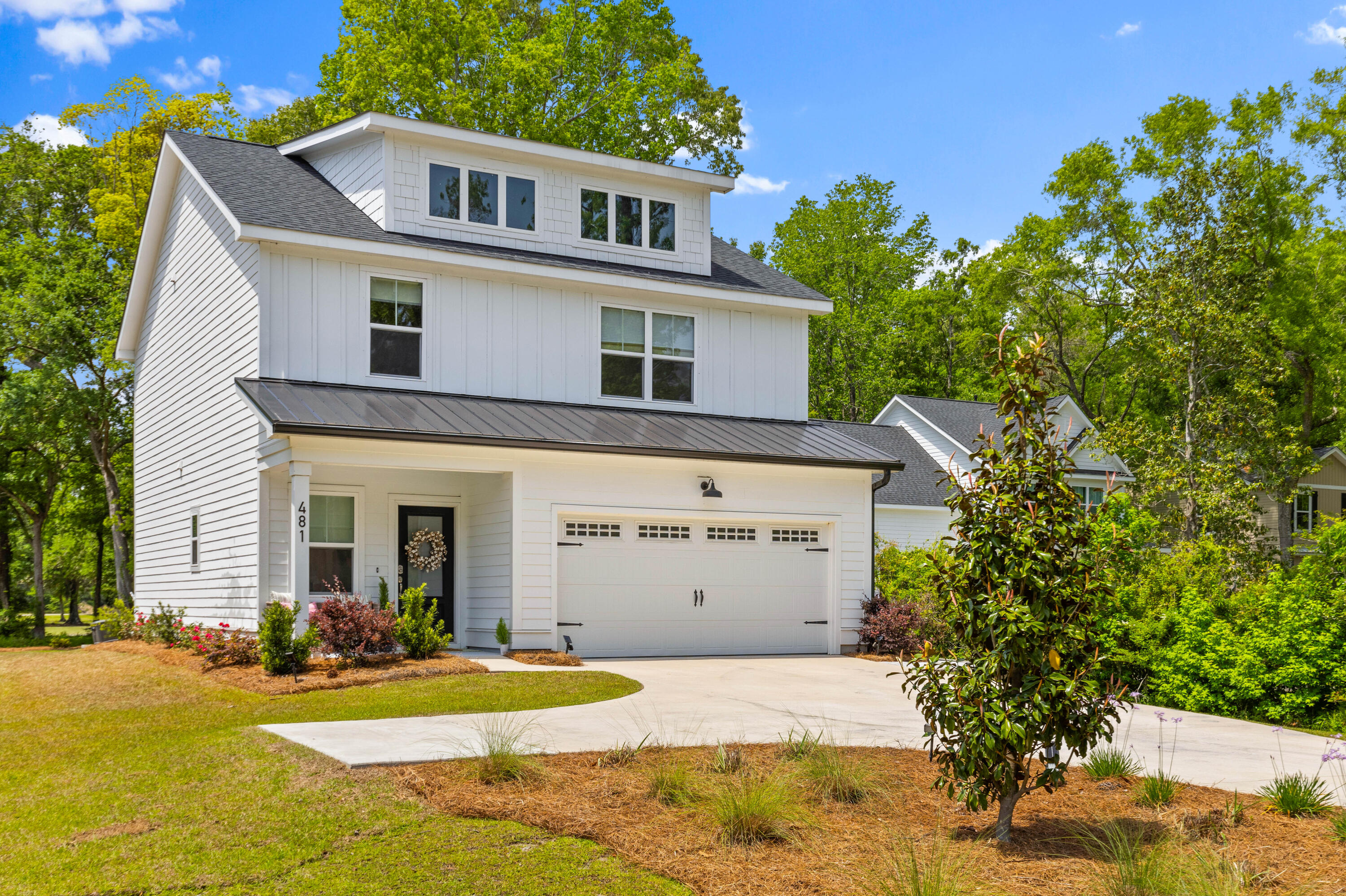 481 Woodland Shores Road Charleston, SC 29412 - Photo 4 of 37 1G1A4666