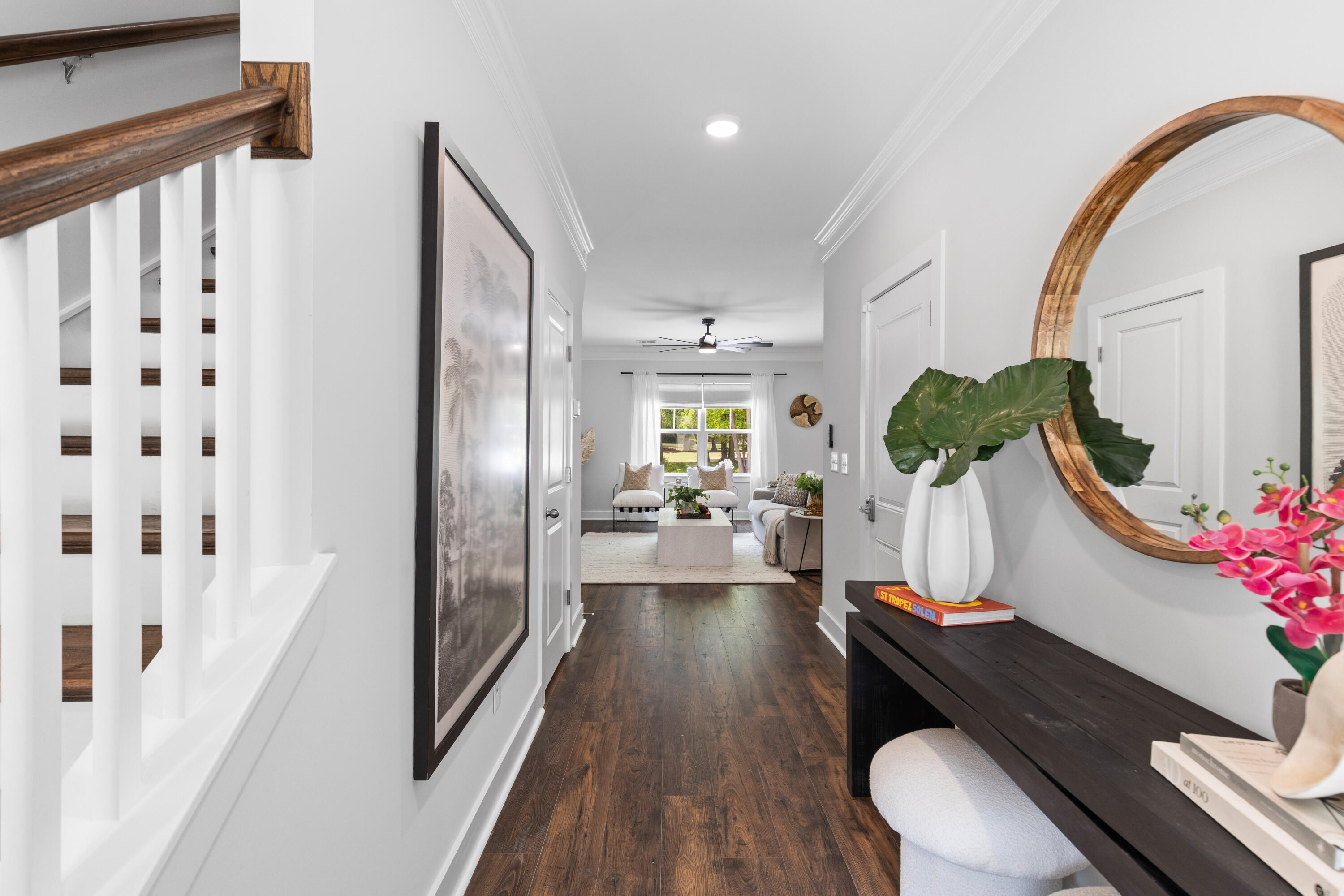 481 Woodland Shores Road Charleston, SC 29412 - Photo 5 of 37 1G1A4404