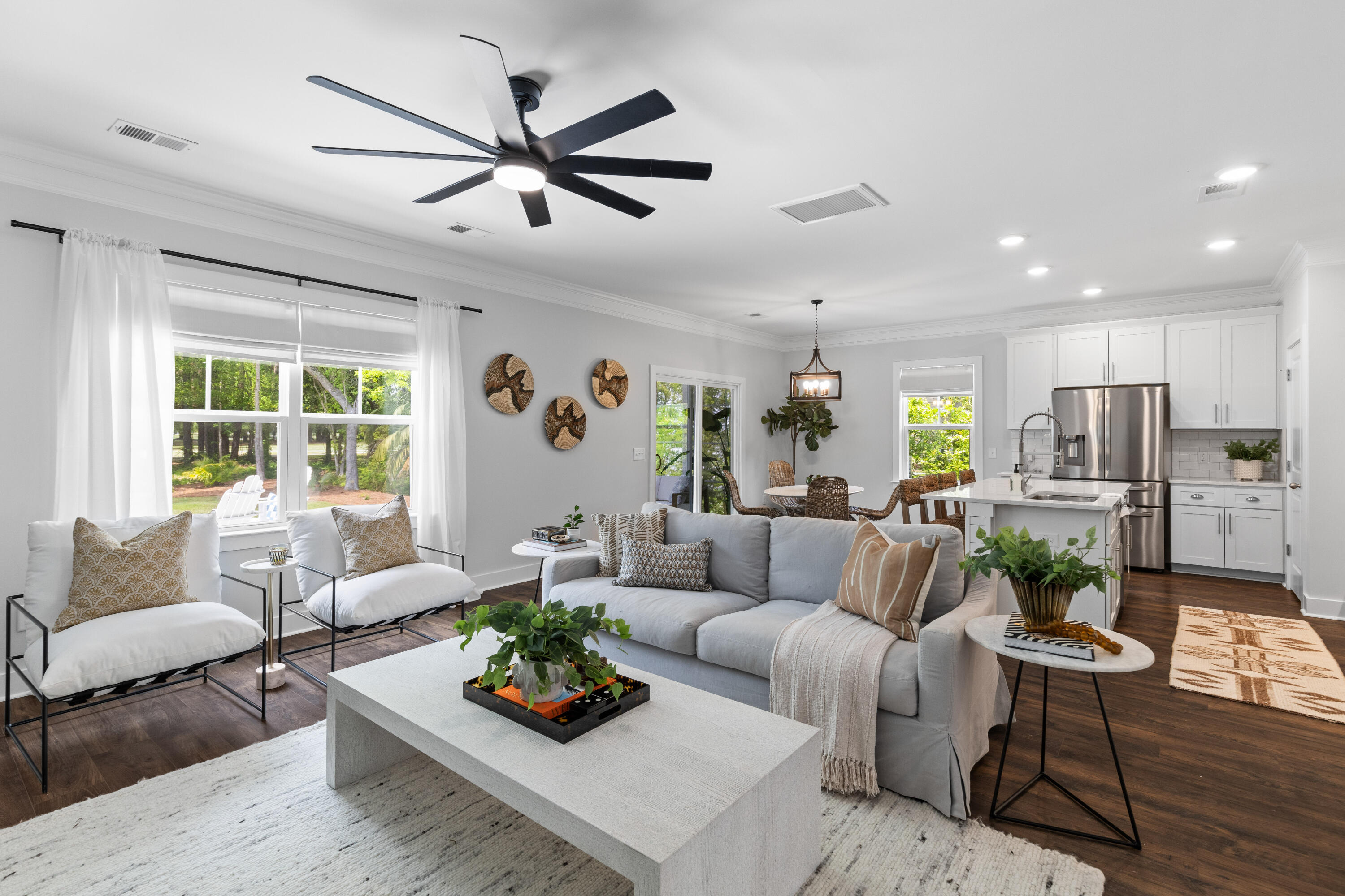 481 Woodland Shores Road Charleston, SC 29412 - Photo 6 of 37 1G1A4419