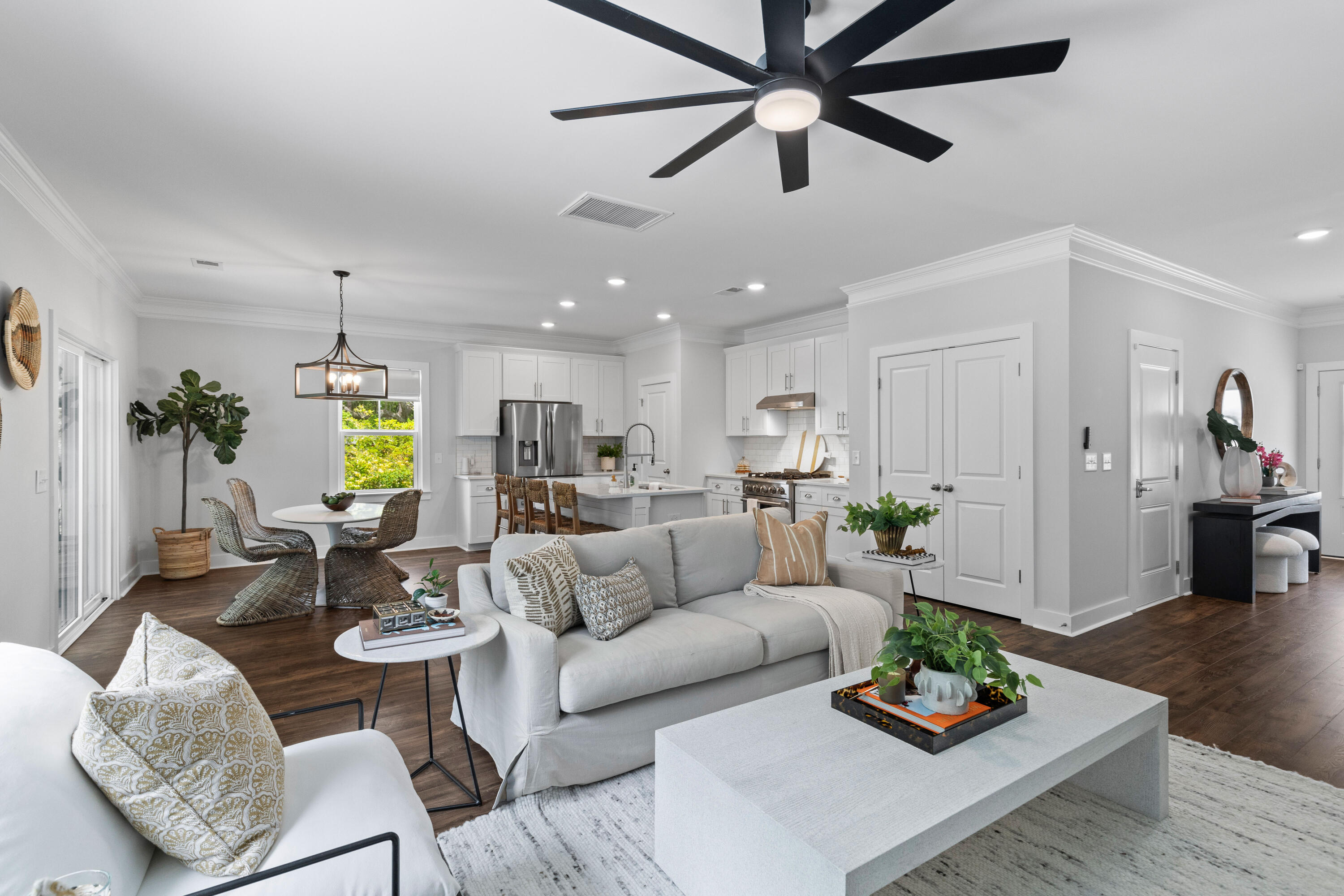 481 Woodland Shores Road Charleston, SC 29412 - Photo 7 of 37 1G1A4434