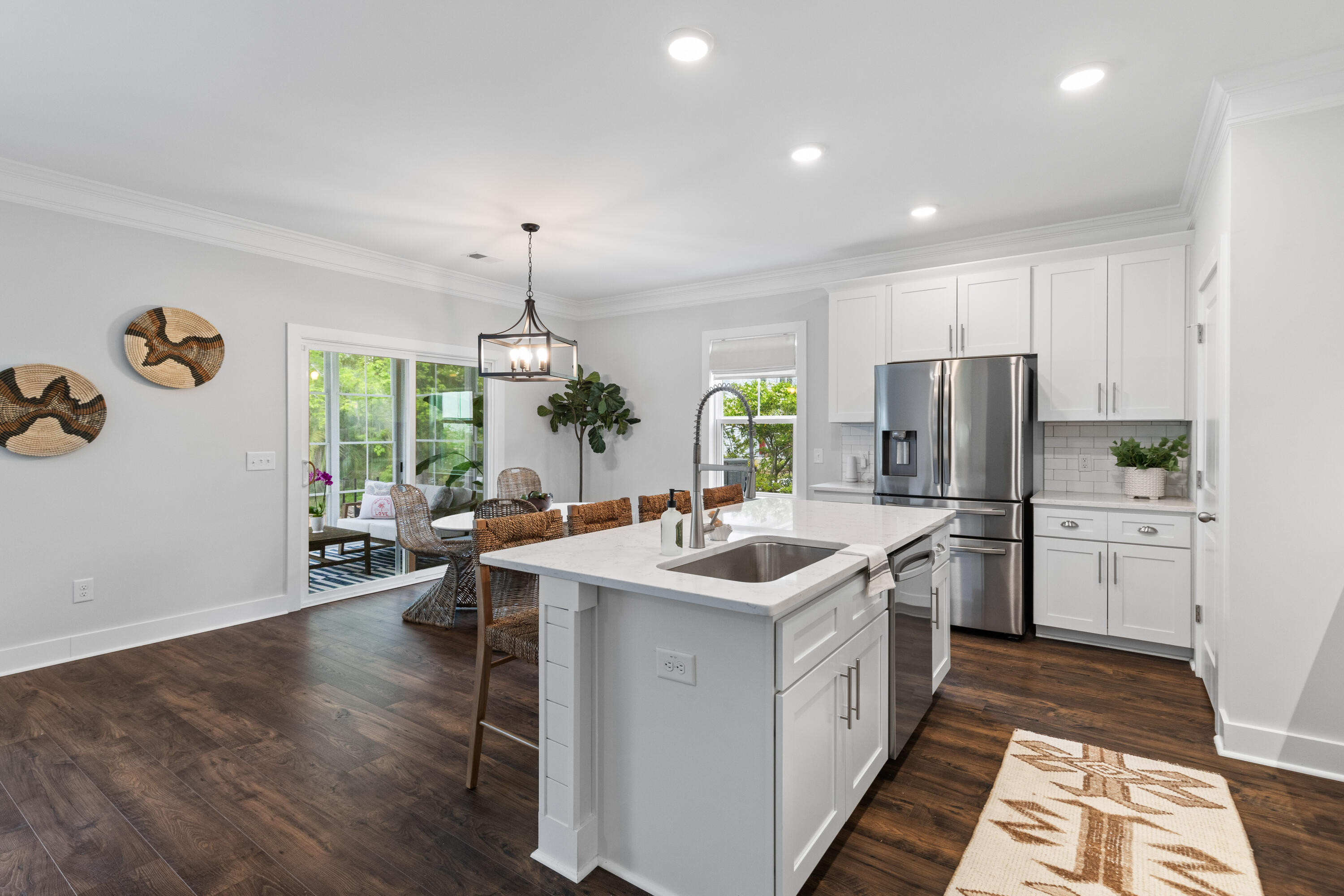 481 Woodland Shores Road Charleston, SC 29412 - Photo 9 of 37 1G1A4439