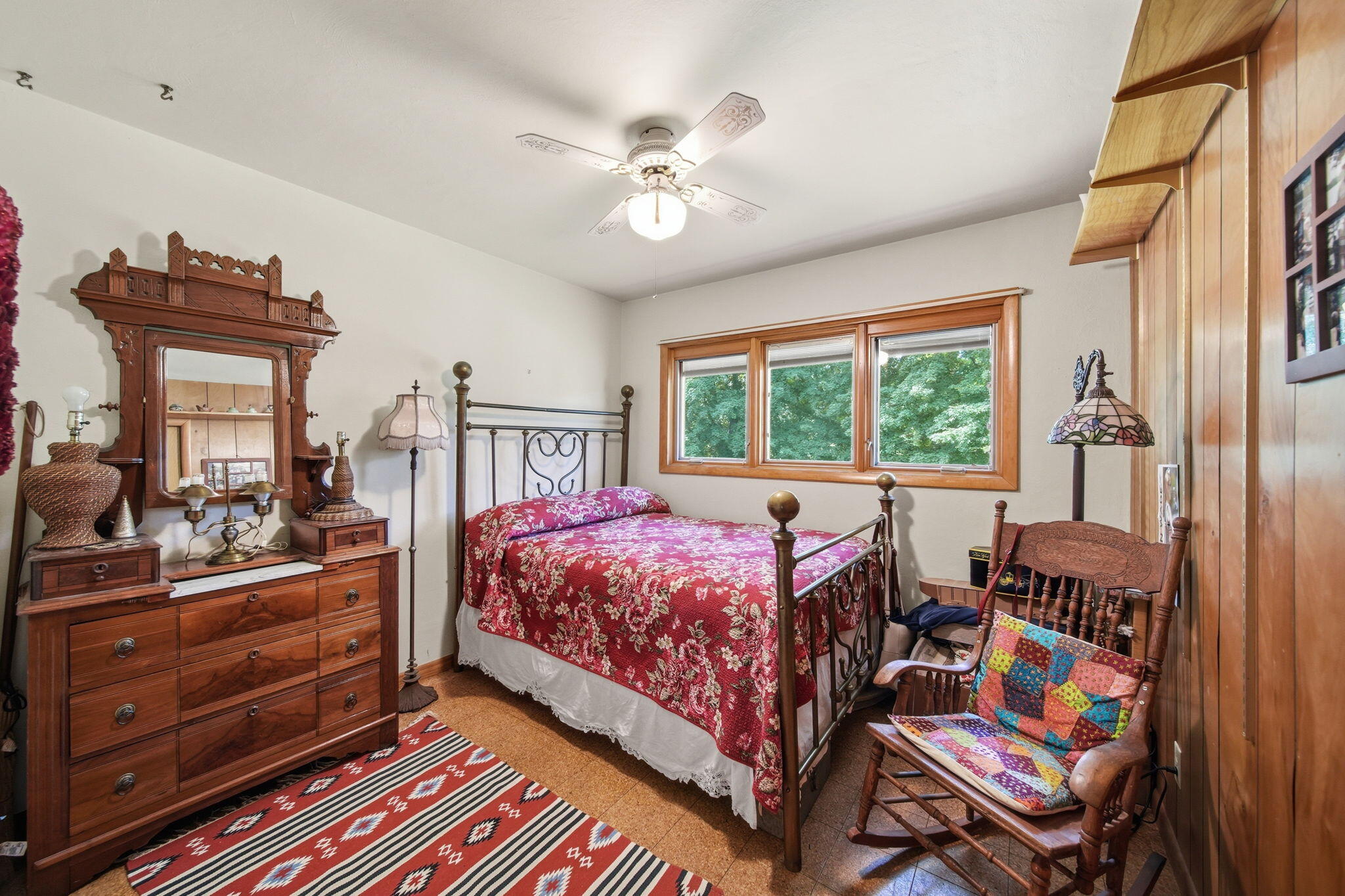 29260 Albion Road Albion, MI 49224 - Photo 26 of 54 25-web-or-mls-DSC06310