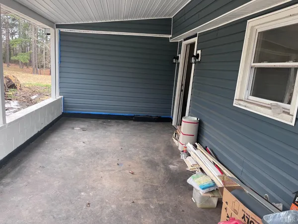 $115,000 | 321 Moffett Street, Danville, VA 24540