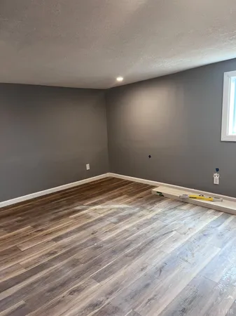 $115,000 | 321 Moffett Street, Danville, VA 24540