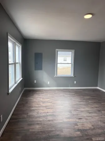 $115,000 | 321 Moffett Street, Danville, VA 24540