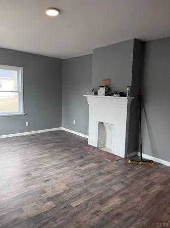 $115,000 | 321 Moffett Street, Danville, VA 24540