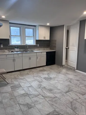 $115,000 | 321 Moffett Street, Danville, VA 24540