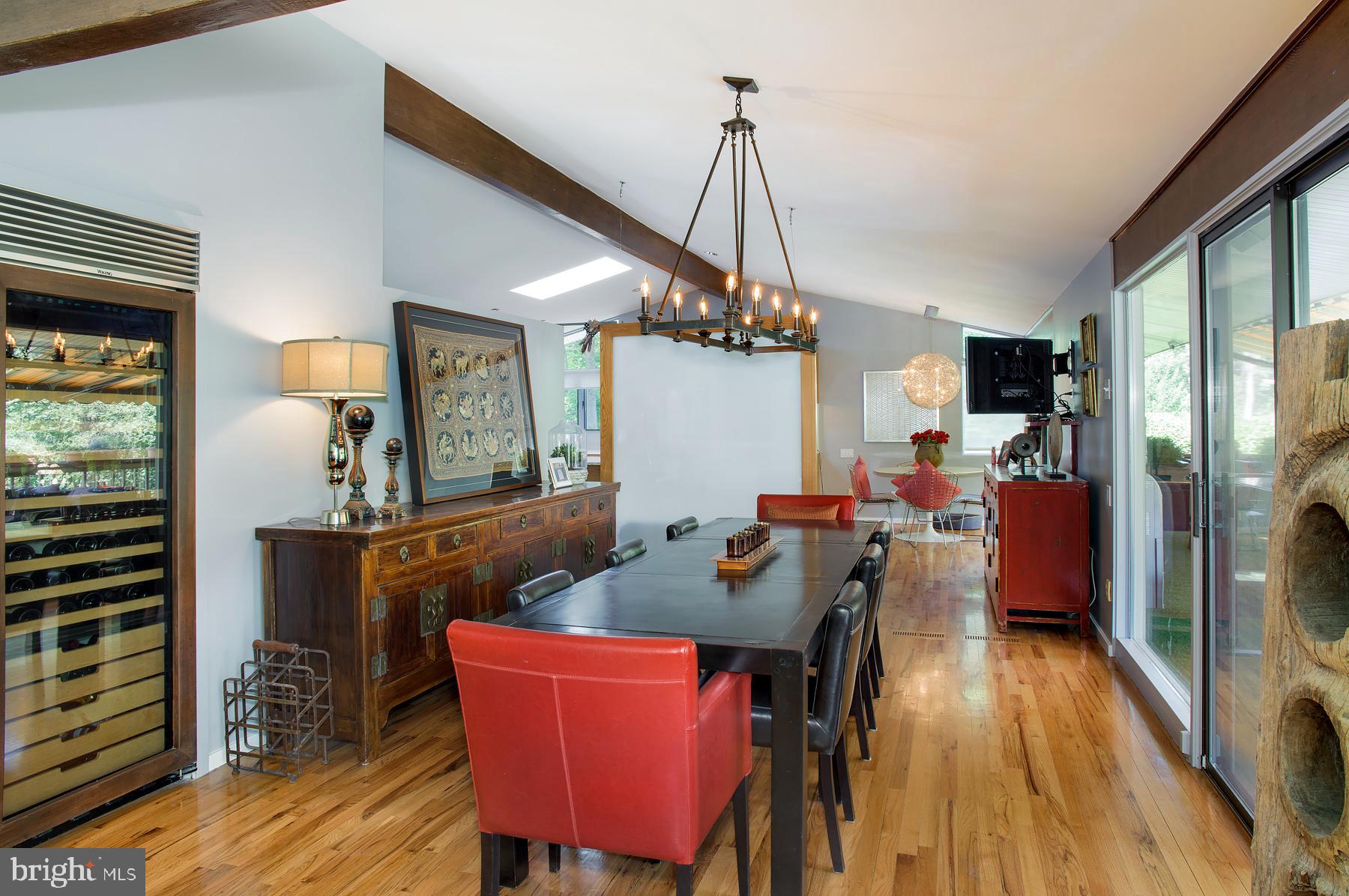 1308 Valley Road Villanova, PA 19085 - Photo 11 of 27