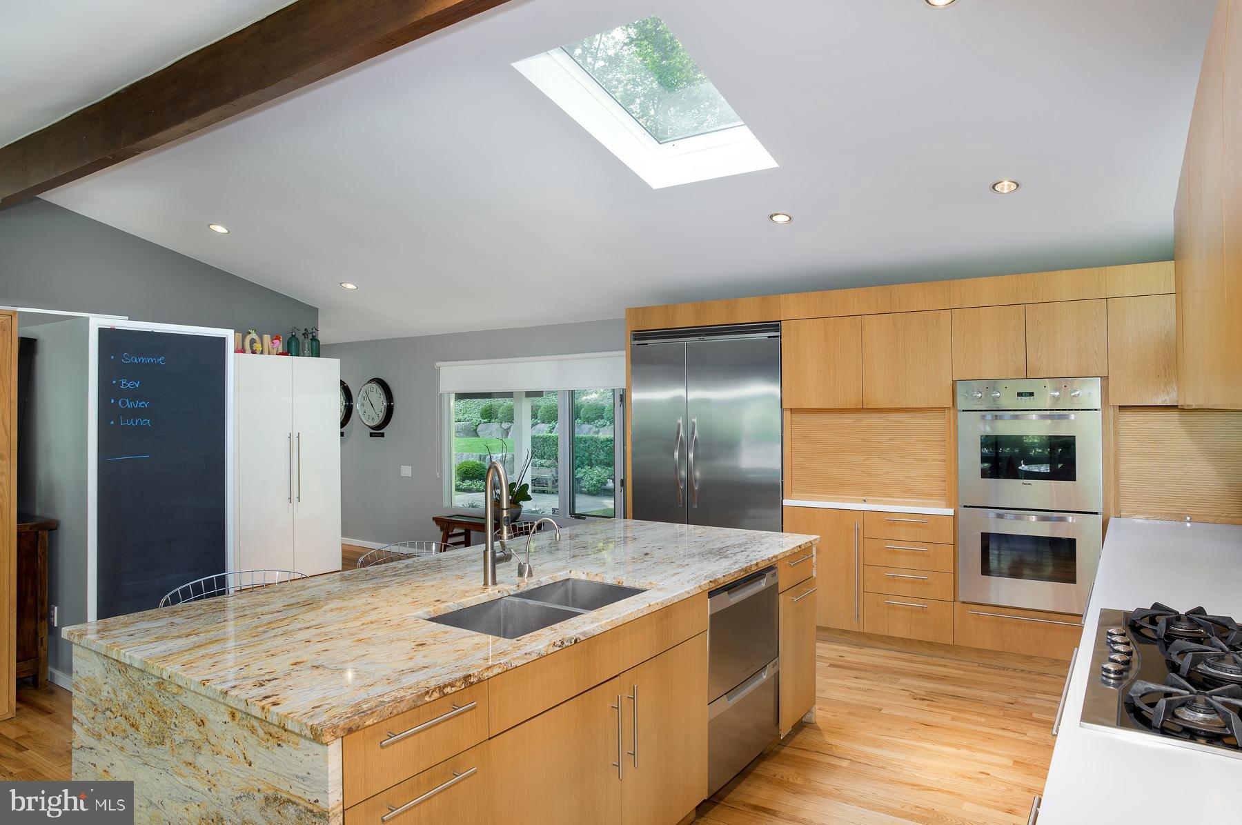 1308 Valley Road Villanova, PA 19085 - Photo 13 of 27