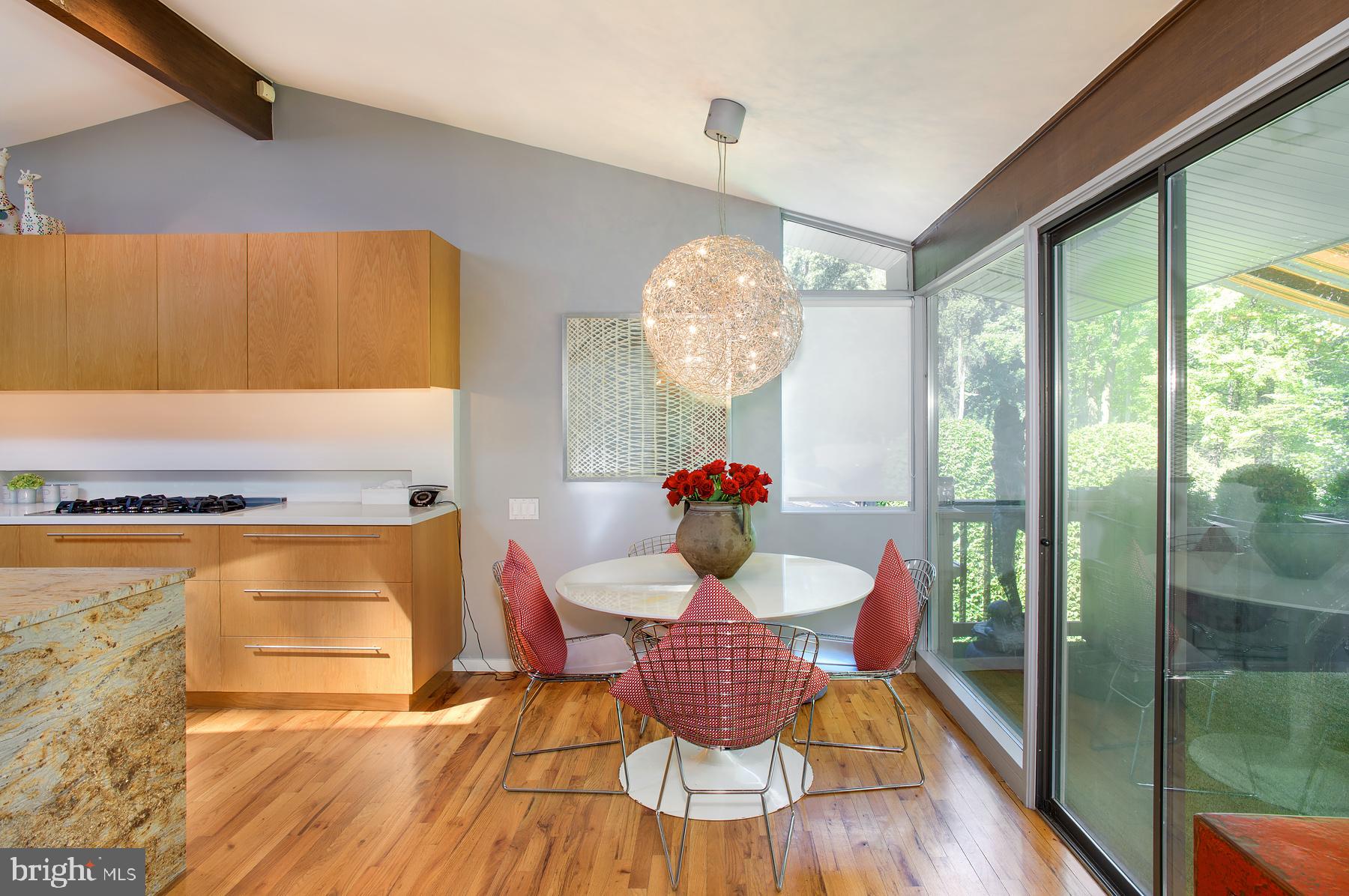 1308 Valley Road Villanova, PA 19085 - Photo 14 of 27