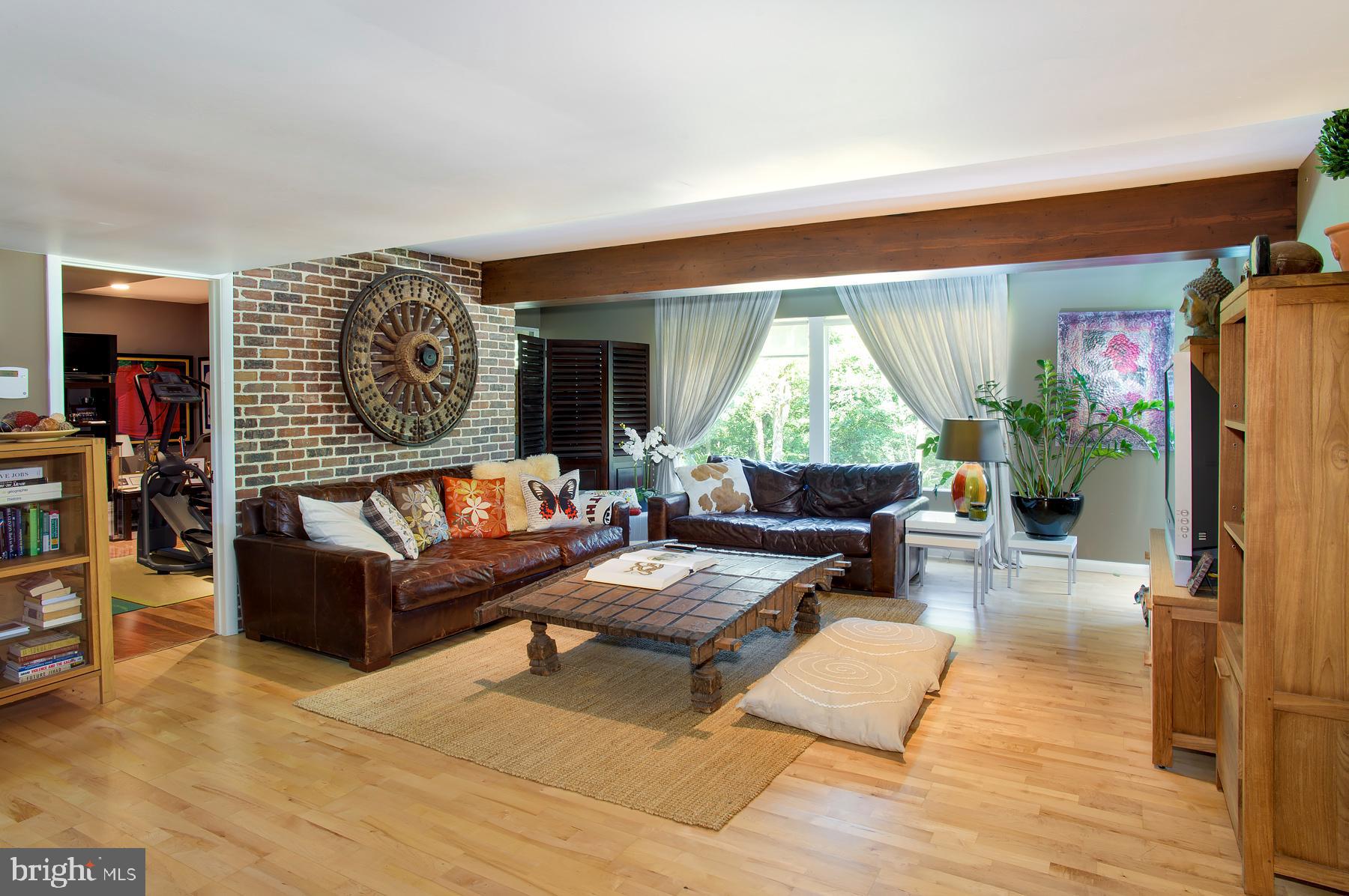 1308 Valley Road Villanova, PA 19085 - Photo 20 of 27