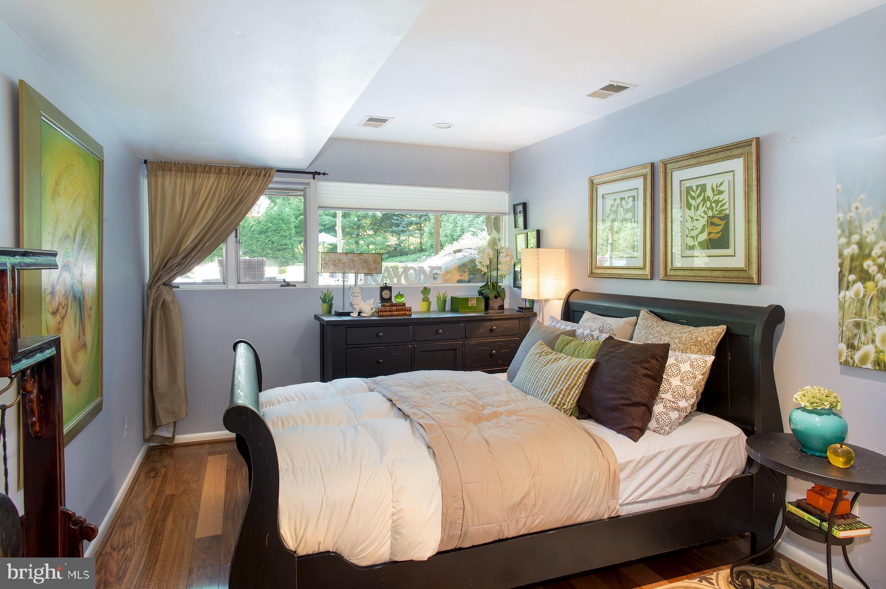 1308 Valley Road Villanova, PA 19085 - Photo 22 of 27