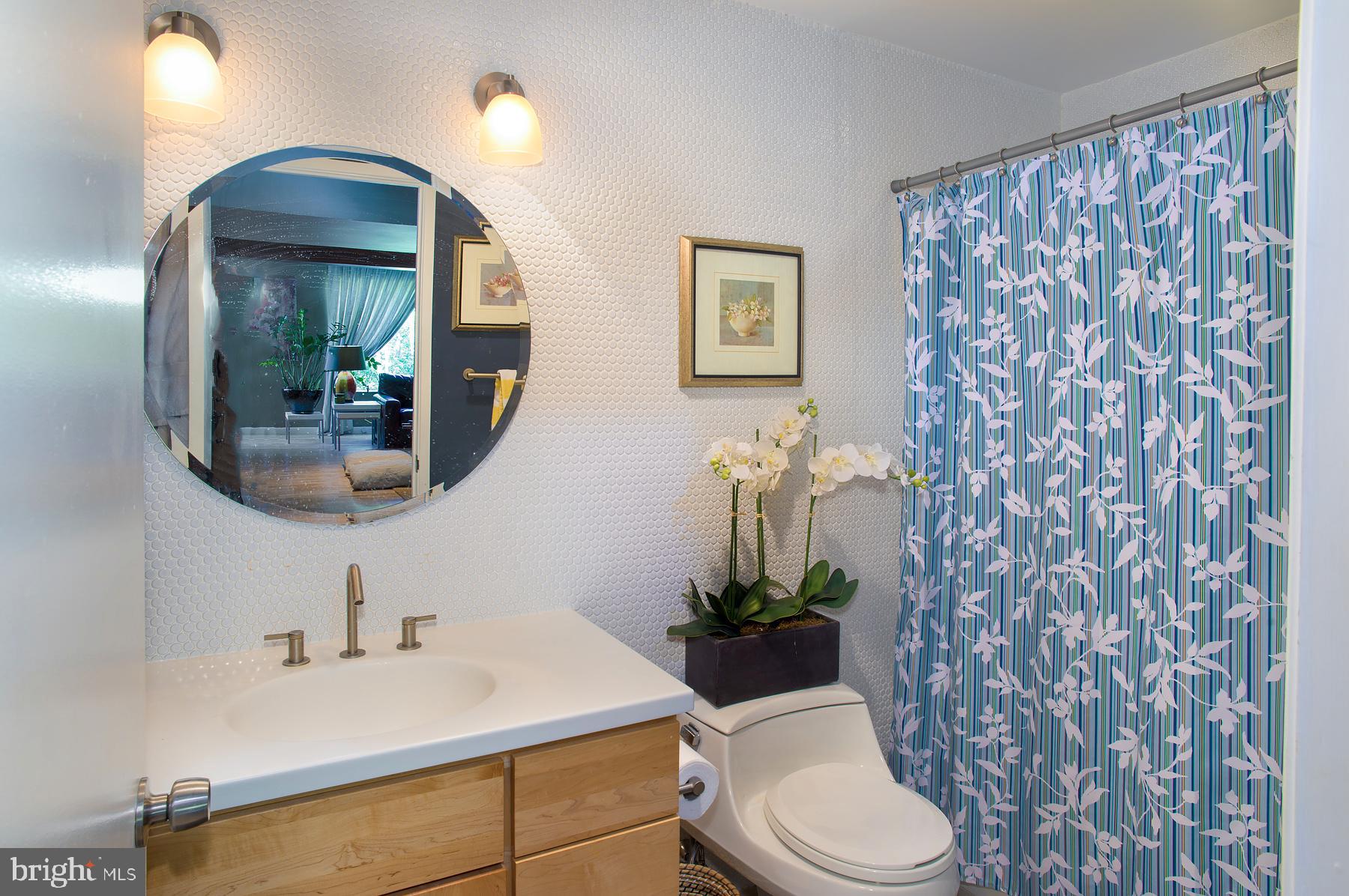 1308 Valley Road Villanova, PA 19085 - Photo 23 of 27