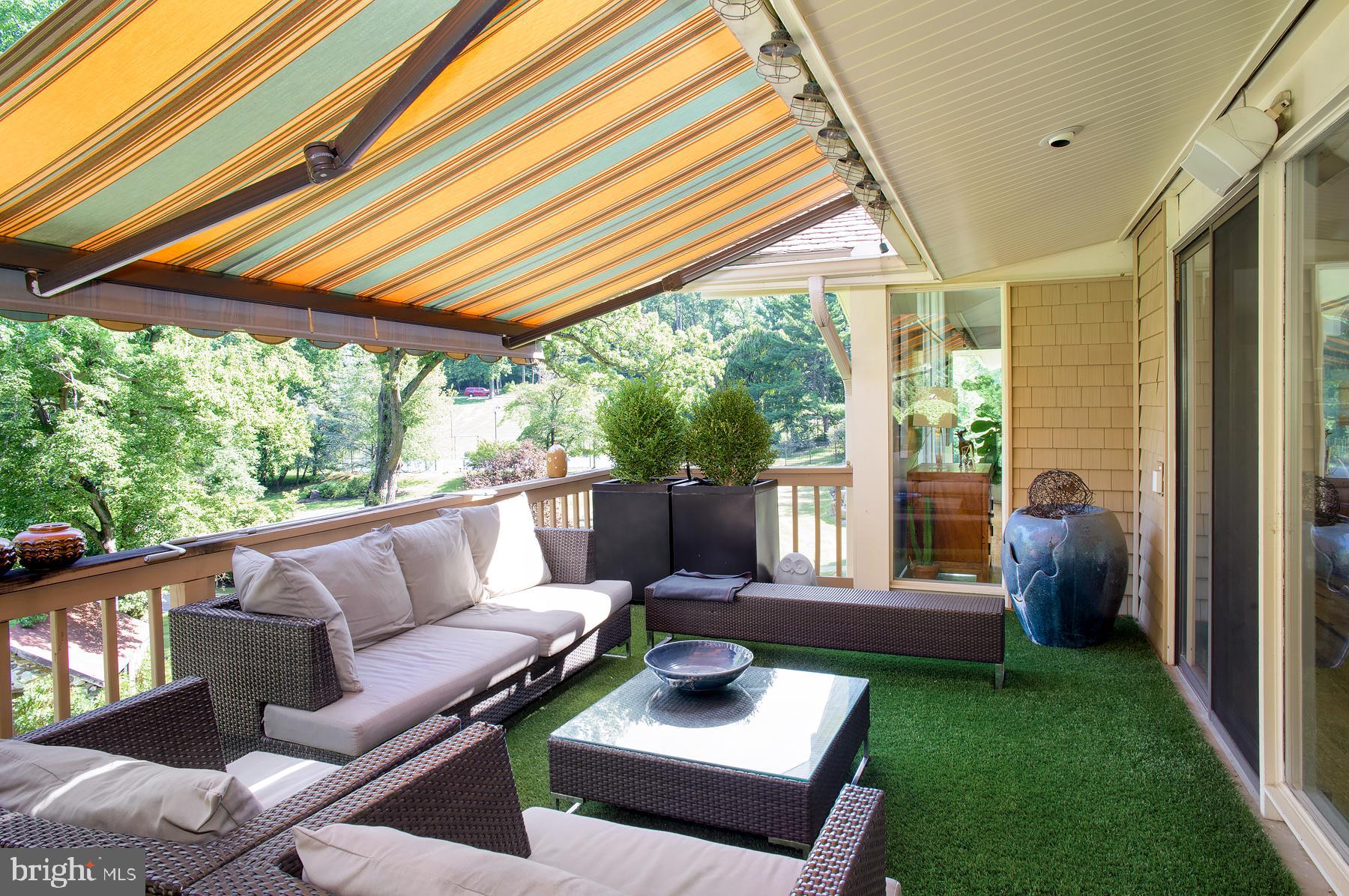 1308 Valley Road Villanova, PA 19085 - Photo 24 of 27
