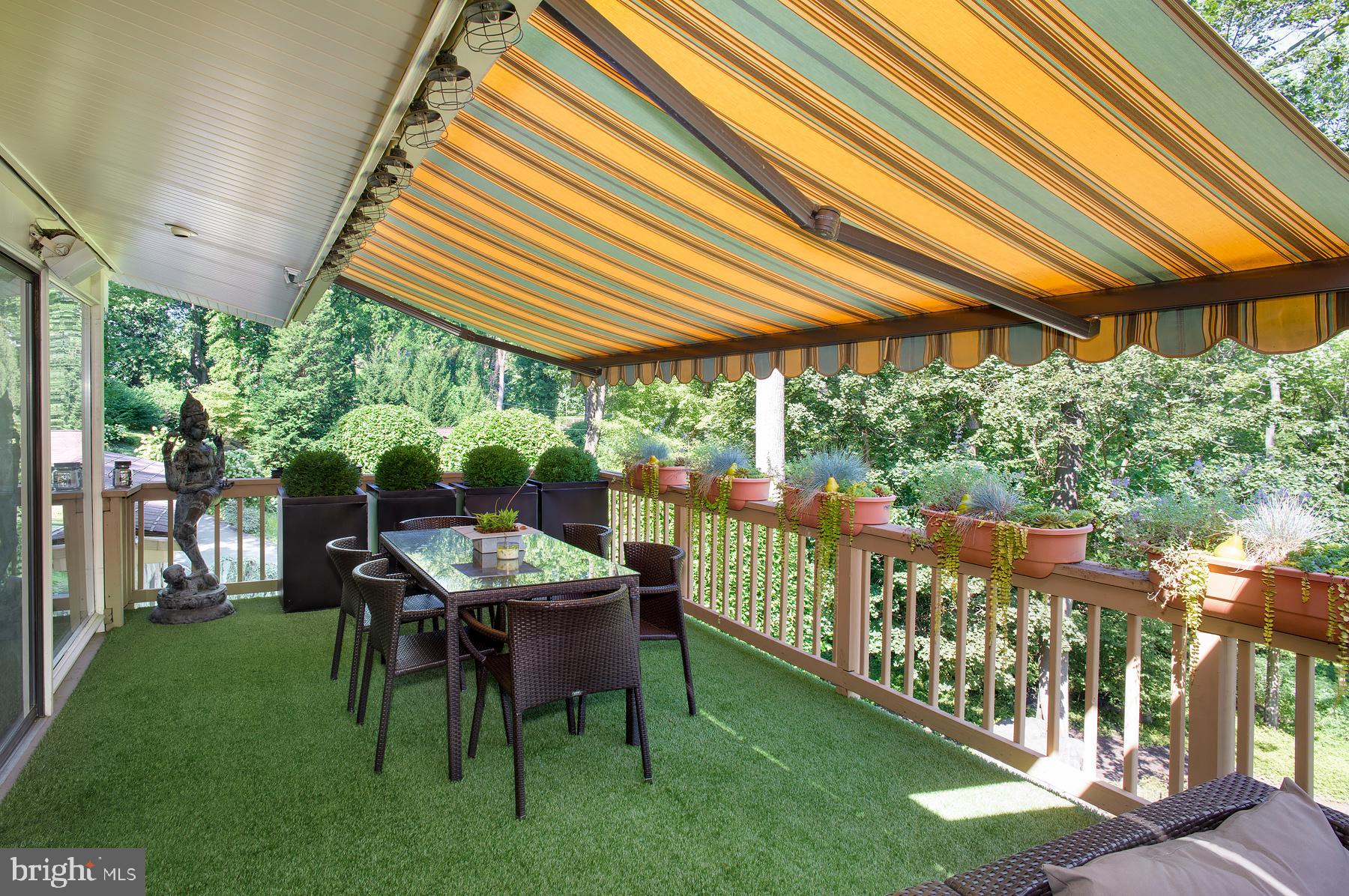 1308 Valley Road Villanova, PA 19085 - Photo 25 of 27
