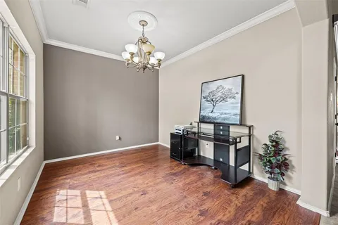 $365,000 | 420 Goldstone Lane, Fort Worth, TX 76131