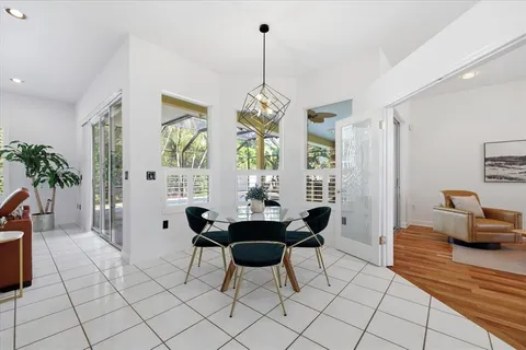 $739,000 | 1038 Wideview Avenue, Tarpon Springs, FL 34689