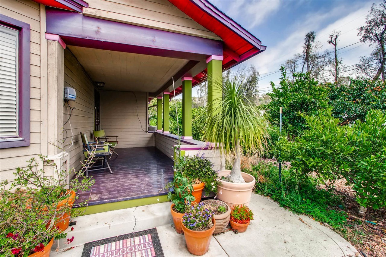 9030 Avocado Street Spring Valley, CA 91977 - Photo 1 of 24 Gallery Image 1