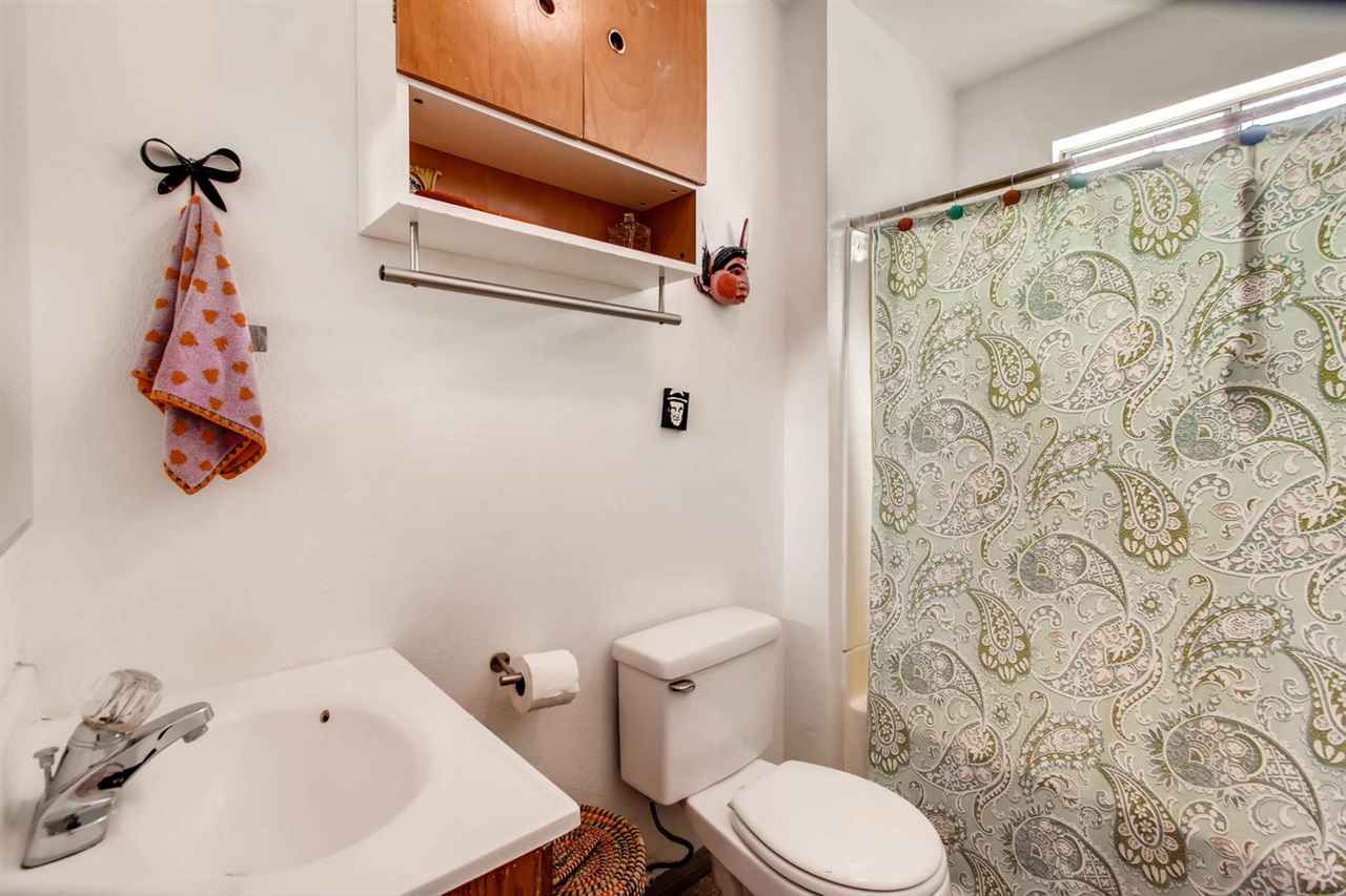9030 Avocado Street Spring Valley, CA 91977 - Photo 14 of 24 Gallery Image 14