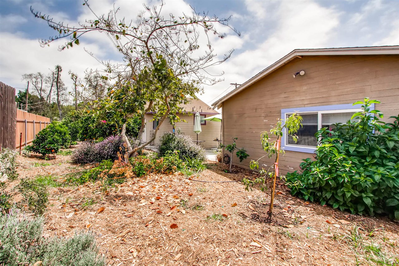 9030 Avocado Street Spring Valley, CA 91977 - Photo 22 of 24 Gallery Image 22