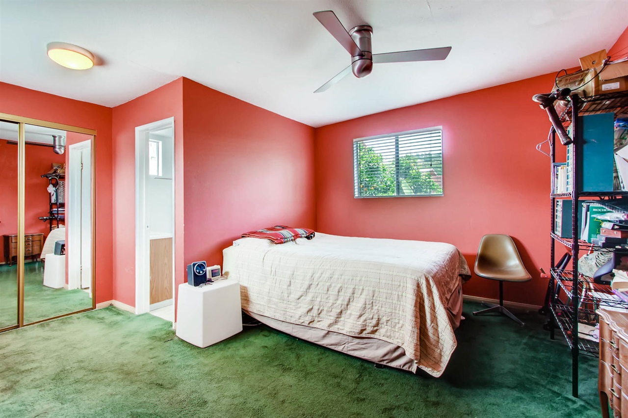 9030 Avocado Street Spring Valley, CA 91977 - Photo 9 of 24 Gallery Image 9