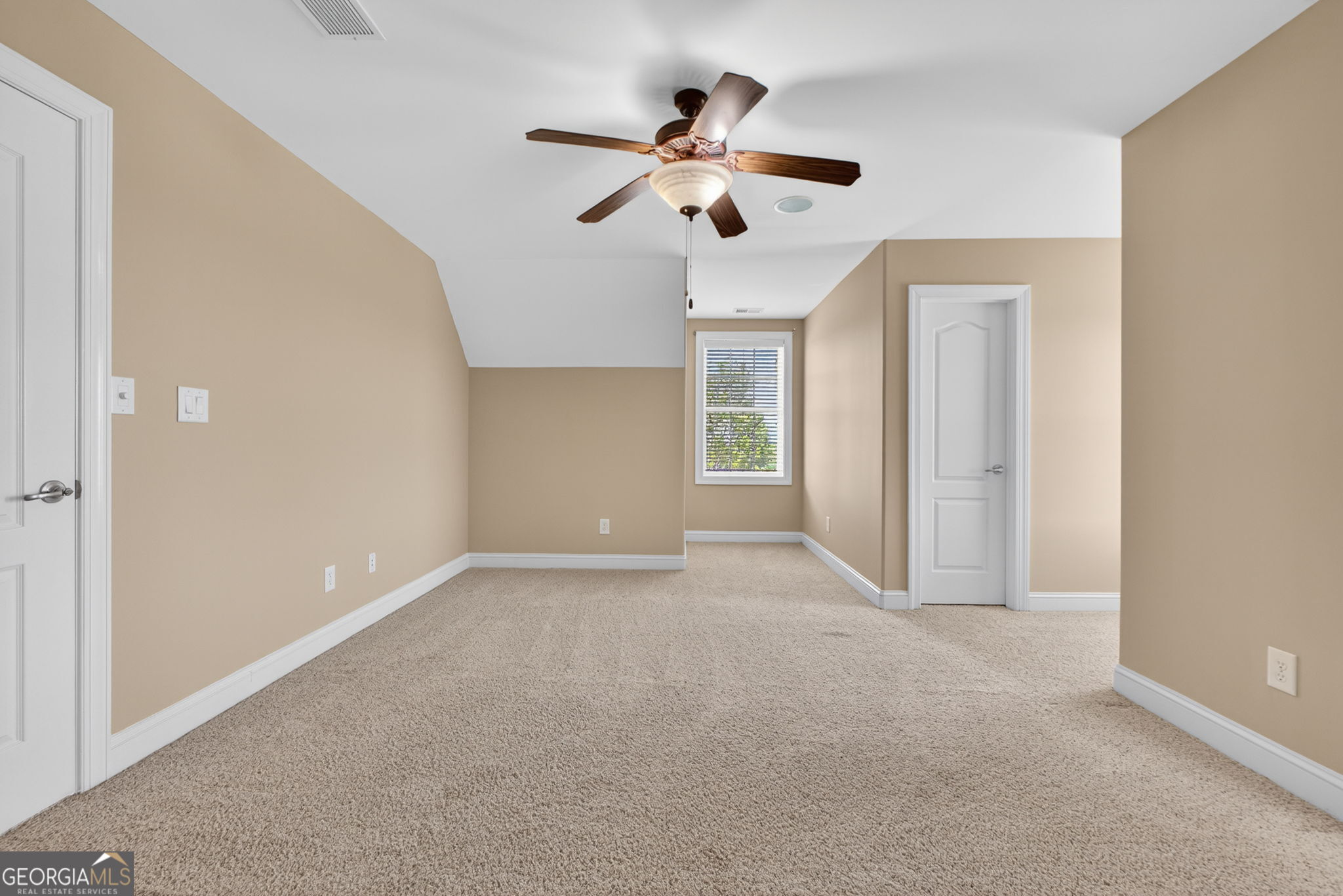 712 Teamon Road Griffin, GA 30223 - Photo 39 of 73