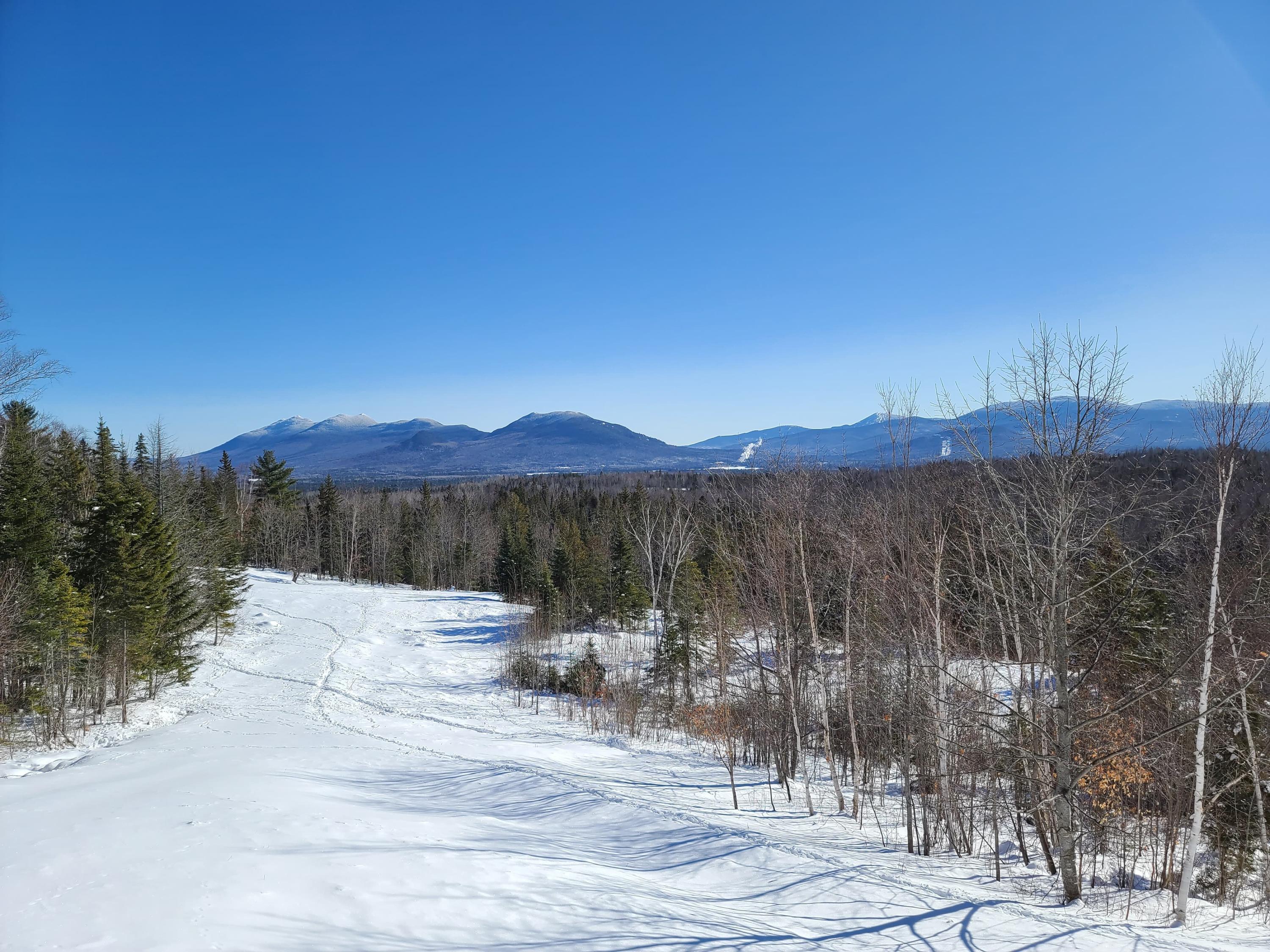 9 Moose Run Road Eustis, ME 04936 - Photo 29 of 39 20