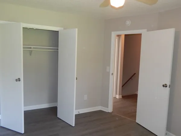 $1,100 | 515 North Walnut Street, Unit B, Seneca, SC 29678