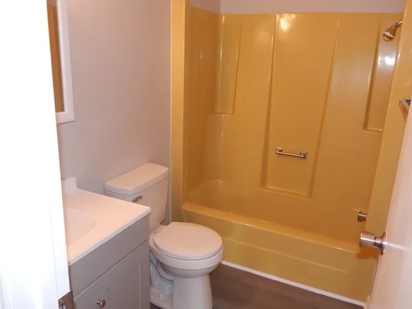 $1,100 | 515 North Walnut Street, Unit B, Seneca, SC 29678