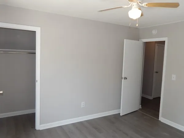 $1,100 | 515 North Walnut Street, Unit B, Seneca, SC 29678