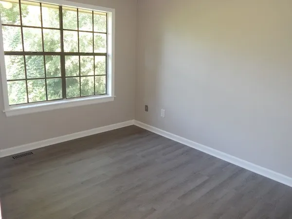 $1,100 | 515 North Walnut Street, Unit B, Seneca, SC 29678