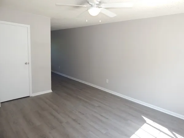 $1,100 | 515 North Walnut Street, Unit B, Seneca, SC 29678