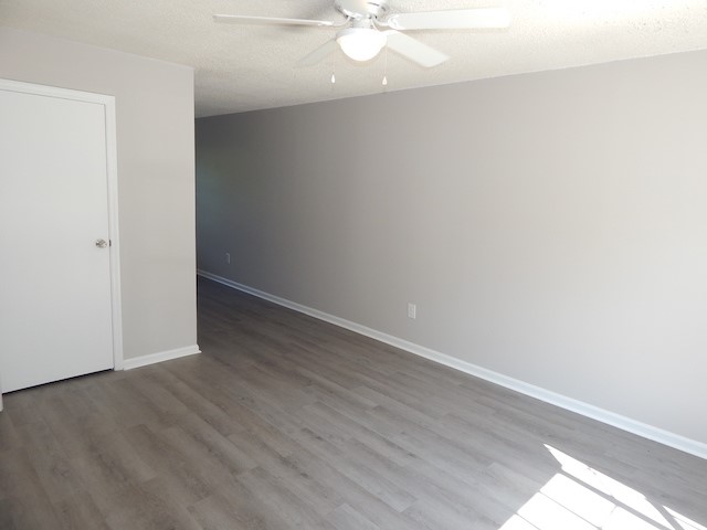 515 North Walnut Street, Unit B Seneca, SC 29678 - Photo 3 of 14